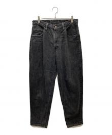 LEVI'S 560】ブランド・古着のネット通販【TREFAC FASHION】