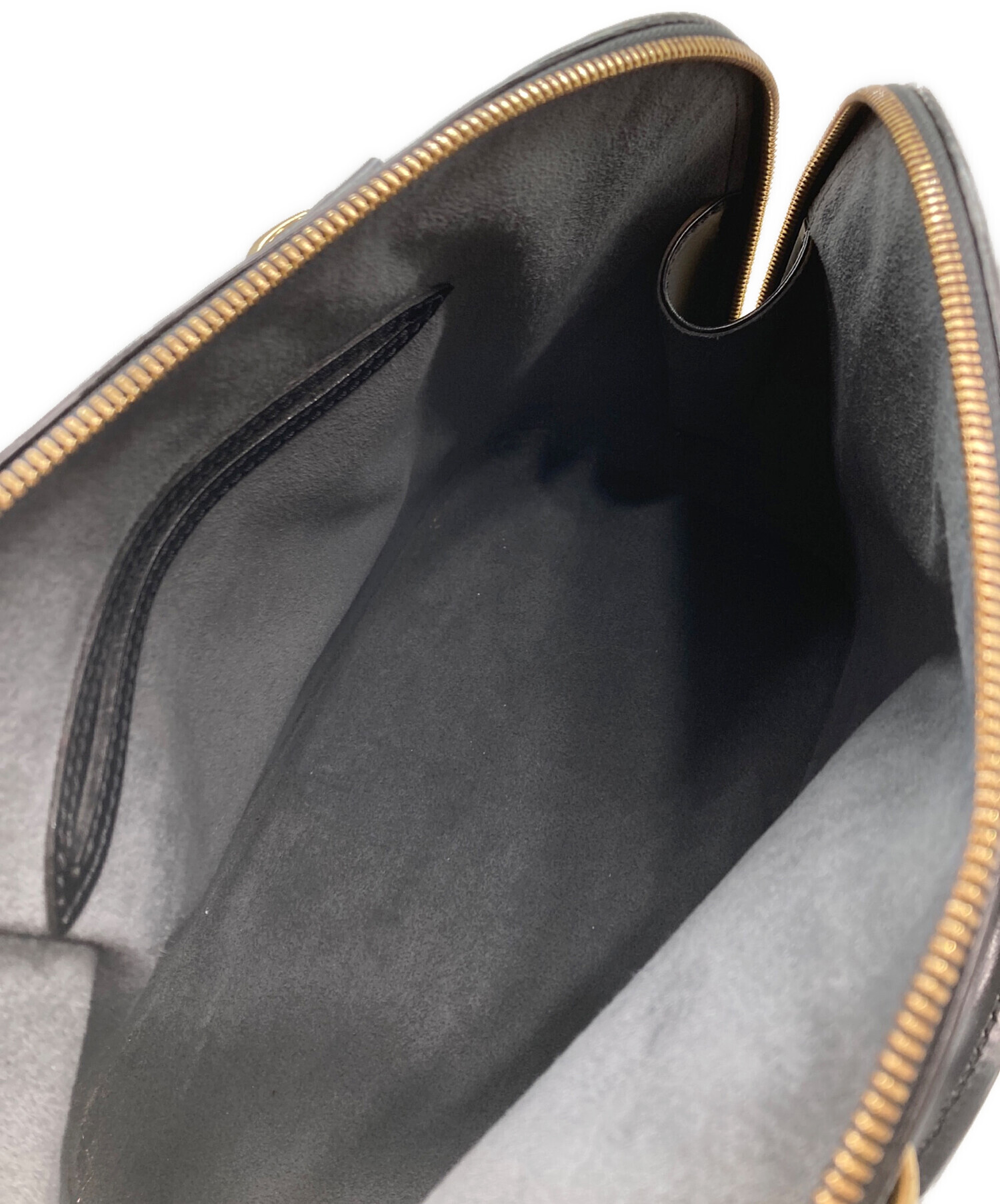 中古・古着通販】LOUIS VUITTON (ルイ ヴィトン) エピ アルマ