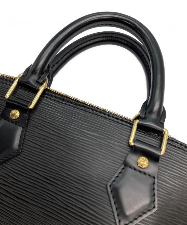中古・古着通販】LOUIS VUITTON (ルイ ヴィトン) エピ アルマ