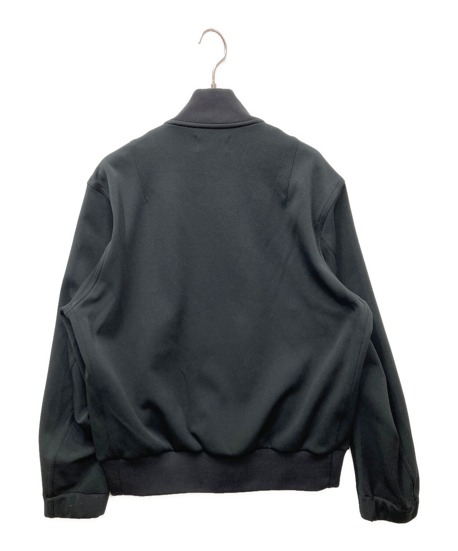 中古・古着通販】FRED PERRY (フレッドペリー) トラックジャケット