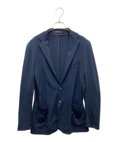 中古・古着通販】TAGLIATORE (タリアトーレ) G-DAKAR レーヨンナイロン
