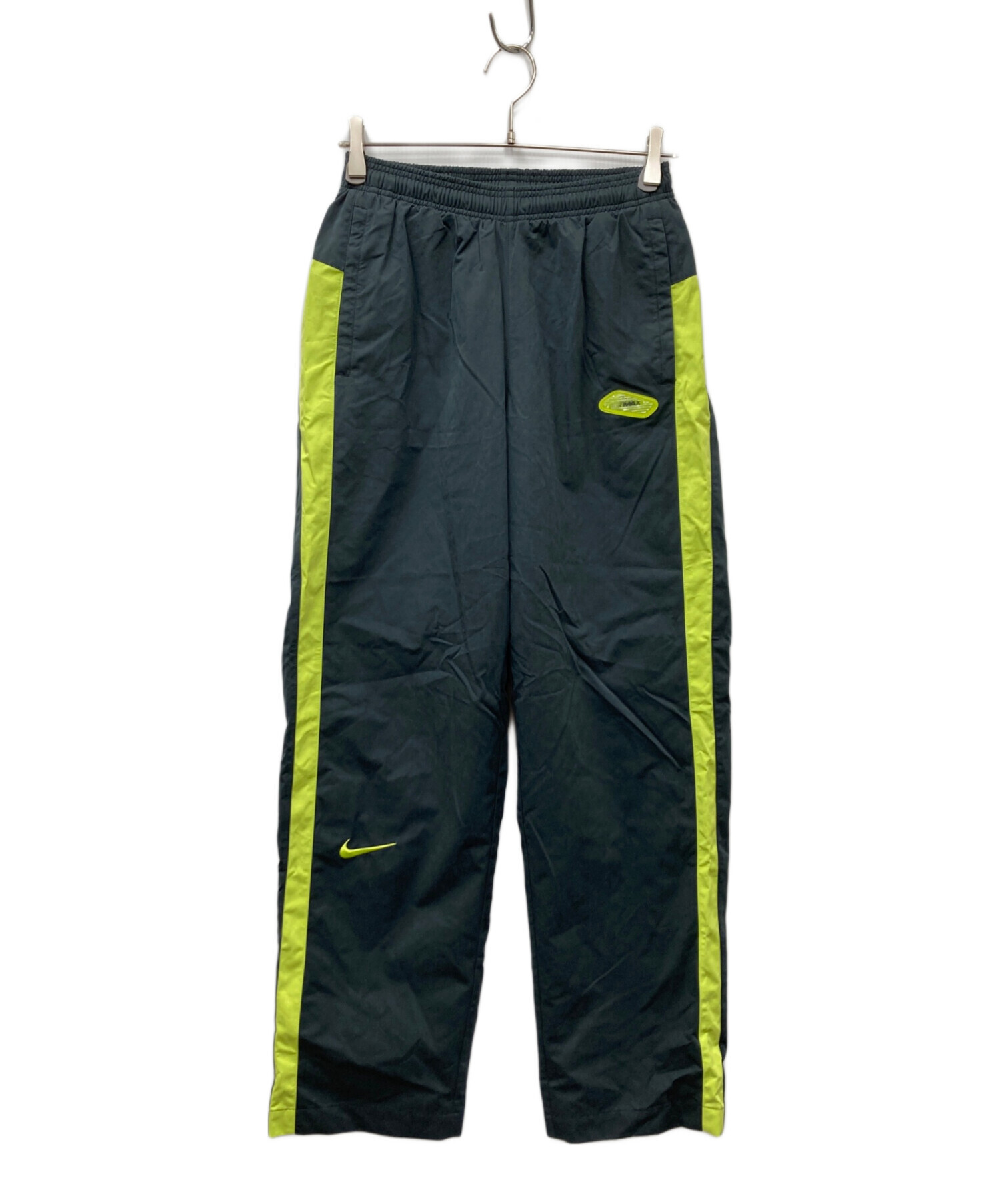 中古・古着通販】NIKE (ナイキ) Patta (パタ) イエローグラデ エア