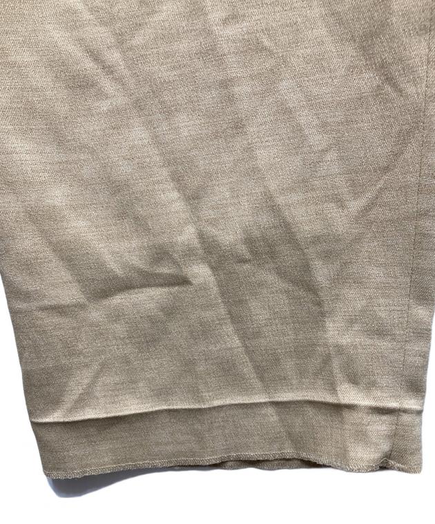 中古・古着通販】Louren (ローレン) front twist combinaison