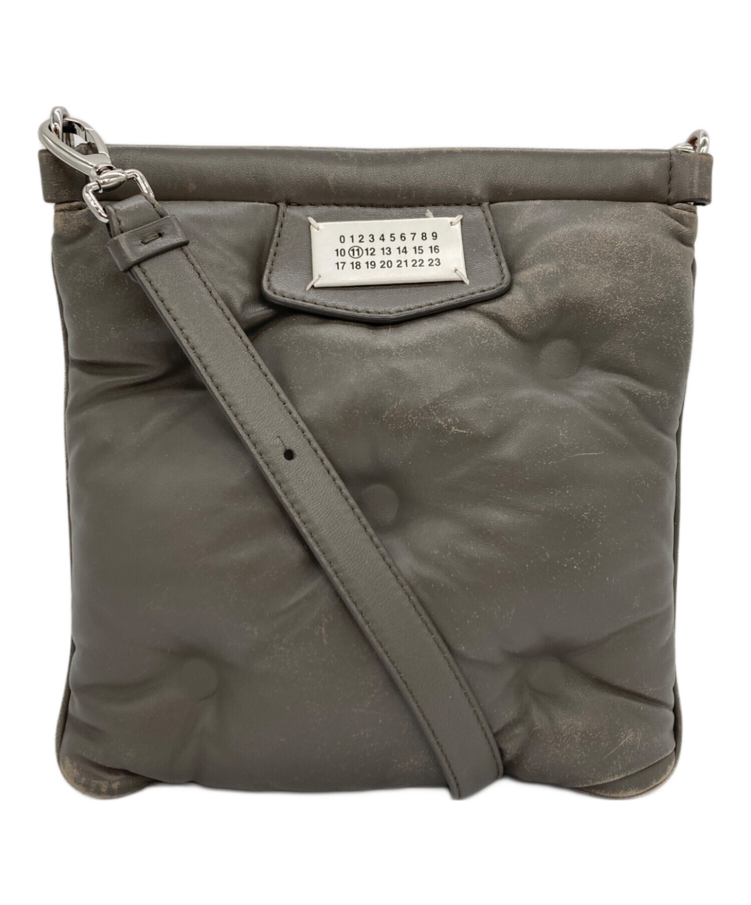 中古・古着通販】Maison Margiela 11 (メゾンマルジェラ 11) グラム