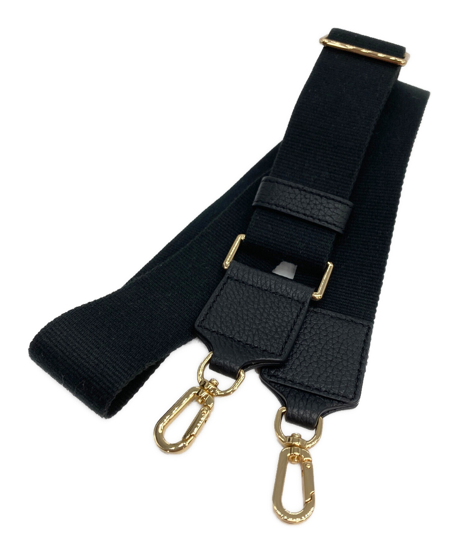 中古・古着通販】TORY BURCH (トリーバーチ) BLAKE ミニトートバッグ