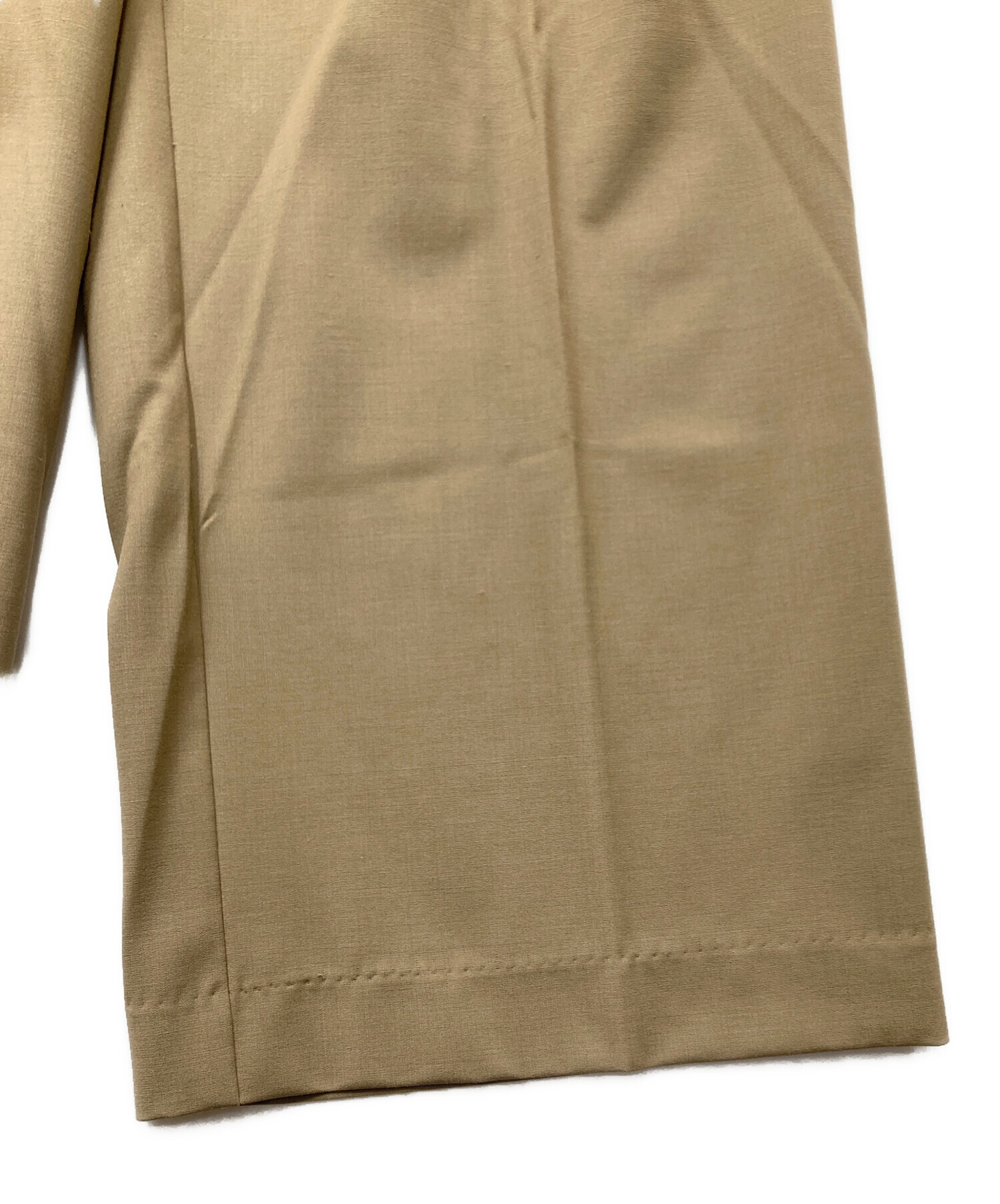 中古・古着通販】THINGS THAT MATTER (シングスザットマター) T/W