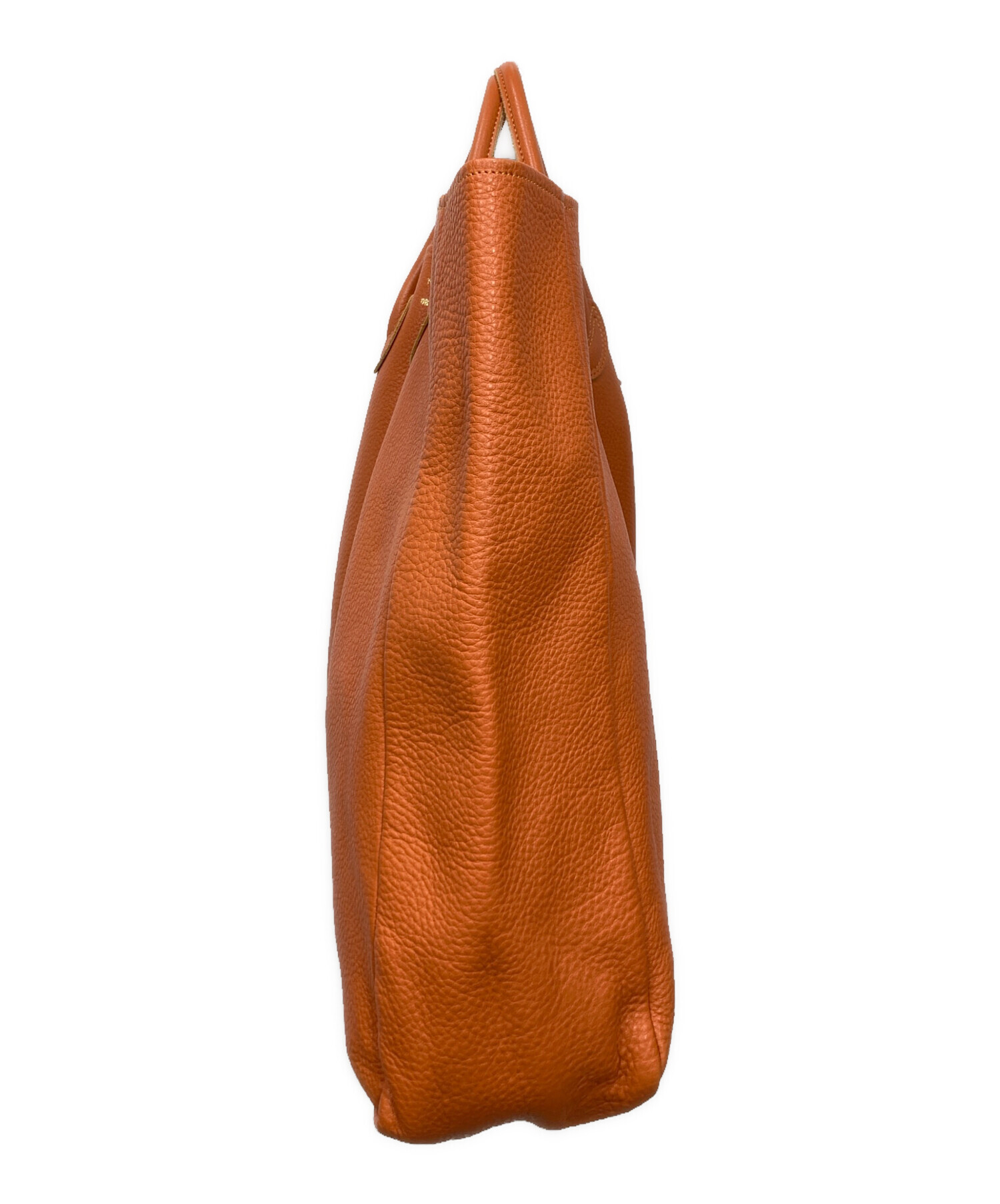 中古・古着通販】YOUNG & OLSEN The DRYGOODS STORE (ヤングアンド