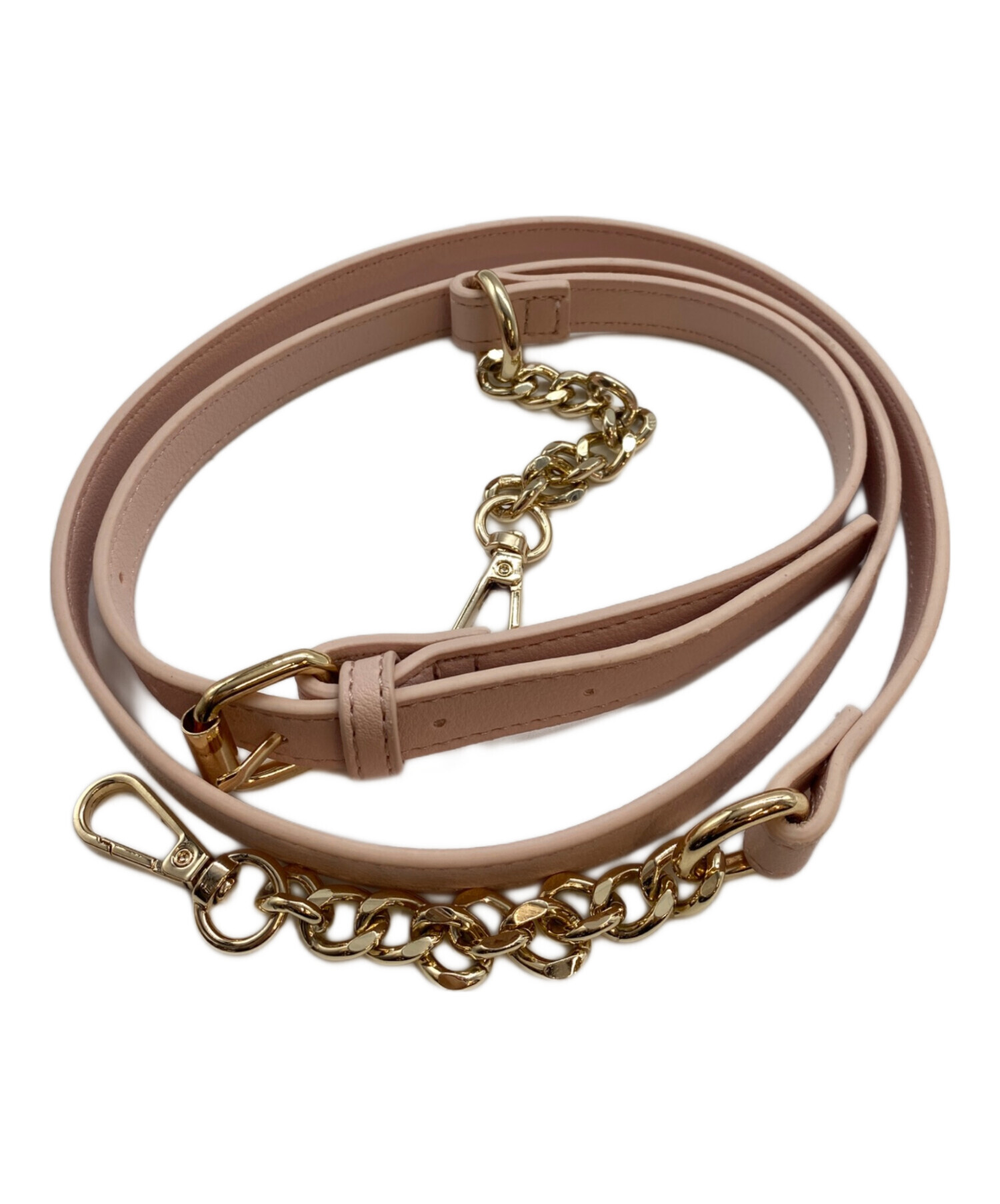 中古・古着通販】JUICY COUTURE (ジューシークチュール) パイル地ミニ