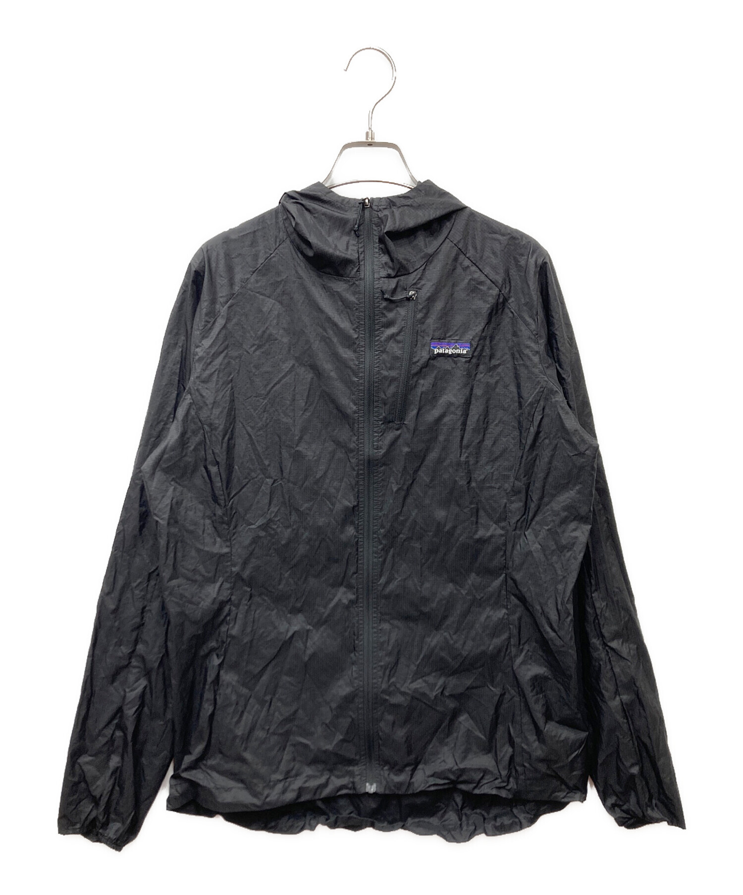 中古・古着通販】Patagonia (パタゴニア) ウィメンズ・フーディニ