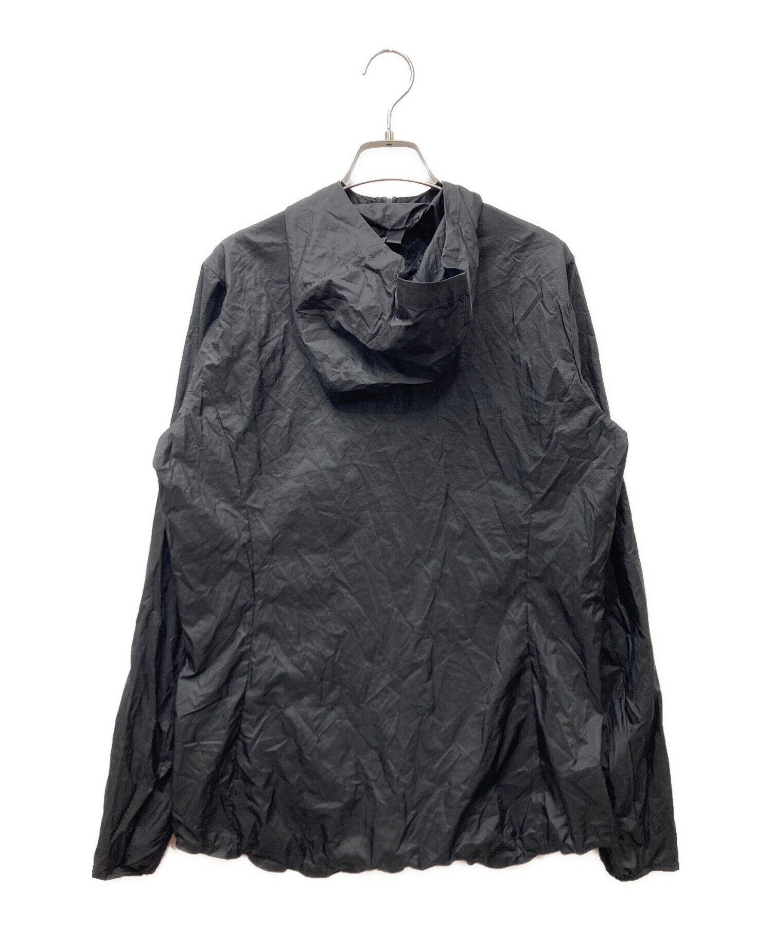 中古・古着通販】Patagonia (パタゴニア) ウィメンズ・フーディニ
