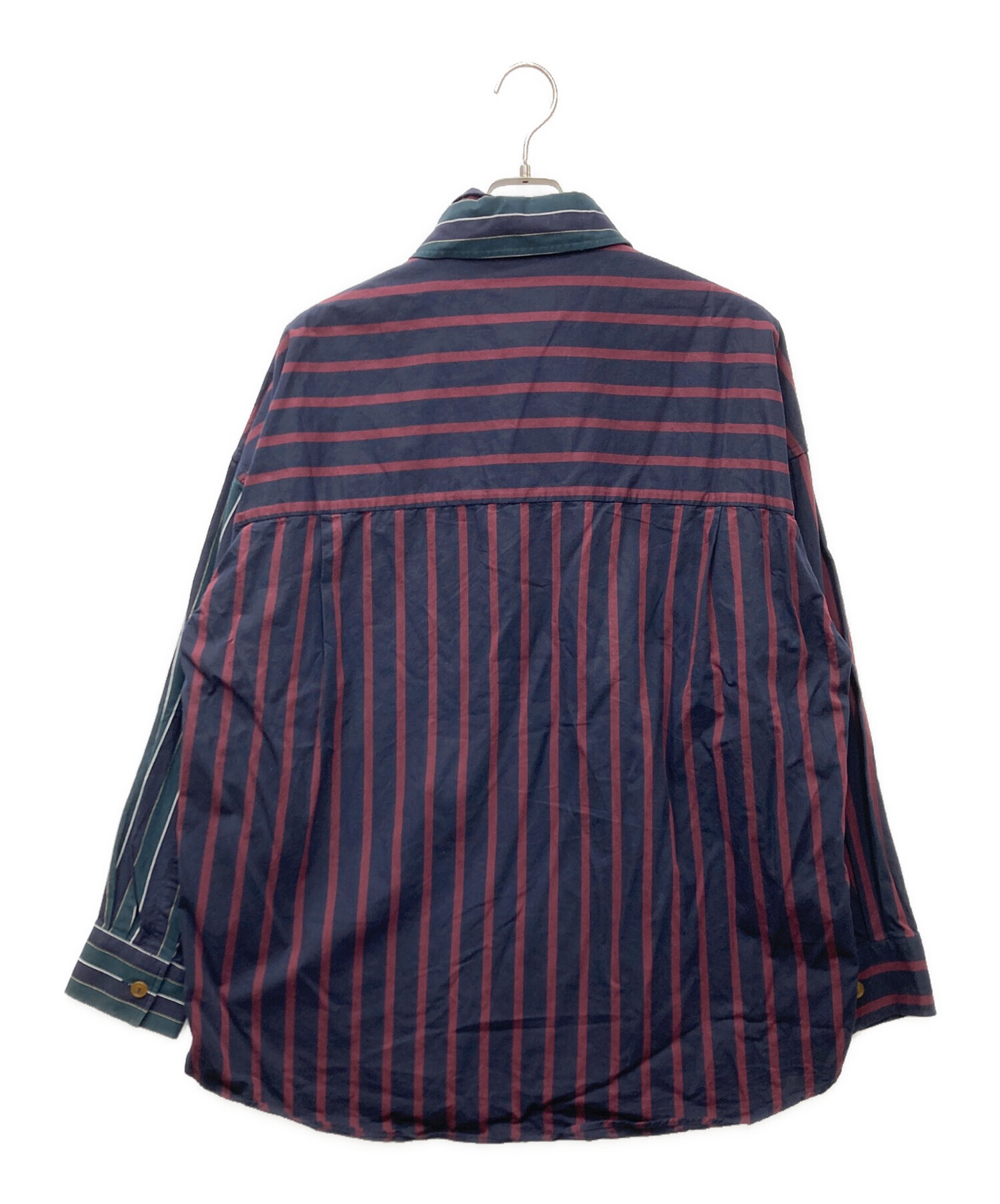 中古・古着通販】Vivienne Westwood man (ヴィヴィアン ウェストウッド
