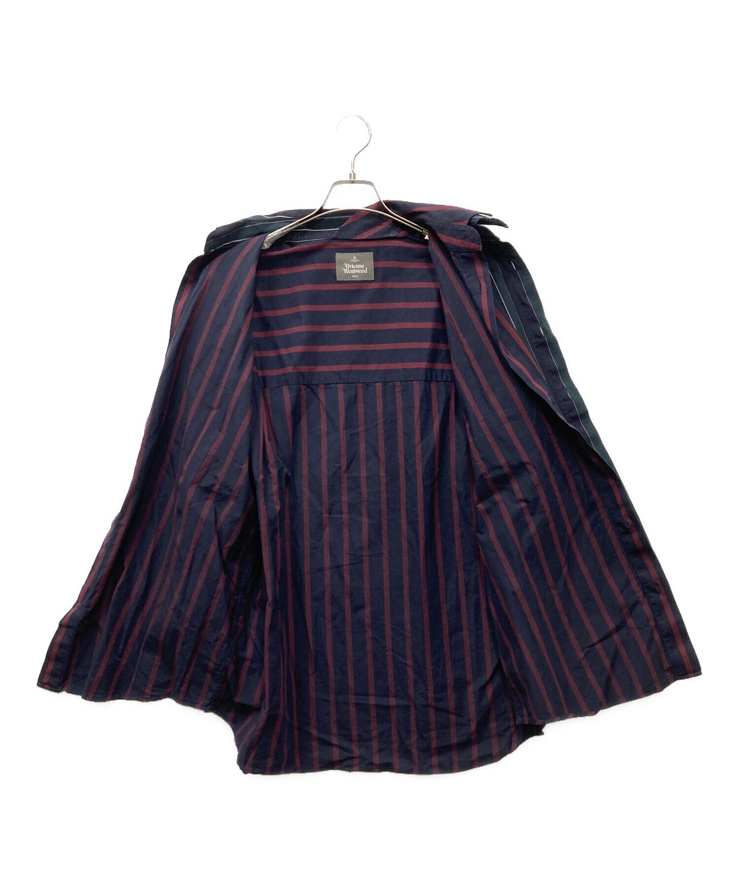 中古・古着通販】Vivienne Westwood man (ヴィヴィアン ウェストウッド