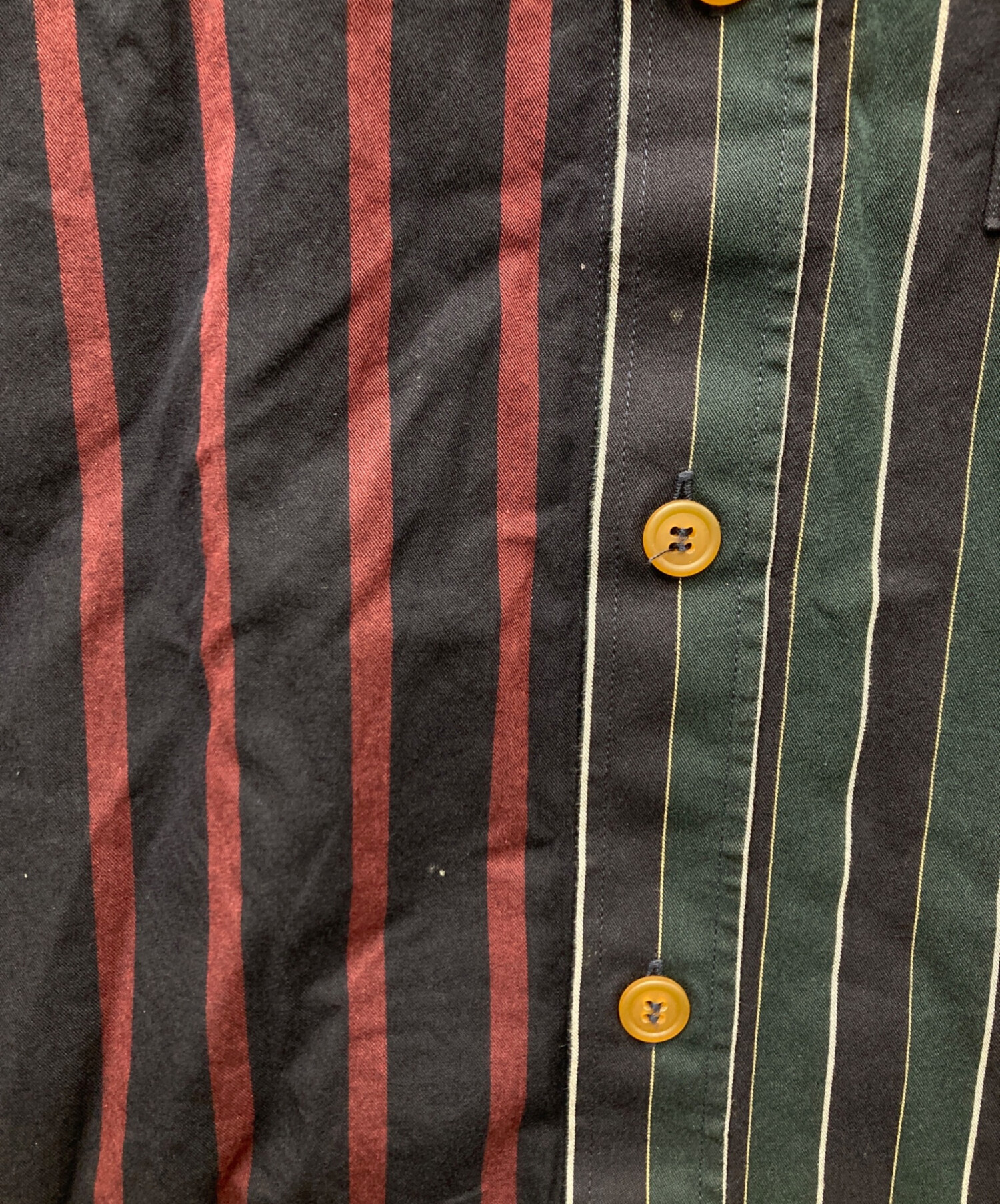 中古・古着通販】Vivienne Westwood man (ヴィヴィアン ウェストウッド