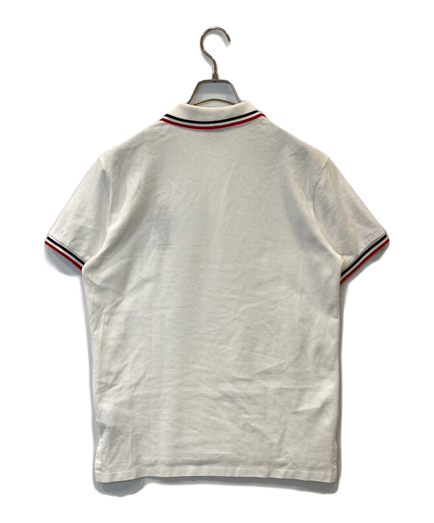 中古・古着通販】POLO RALPH LAUREN (ポロ・ラルフローレン) ポロベア