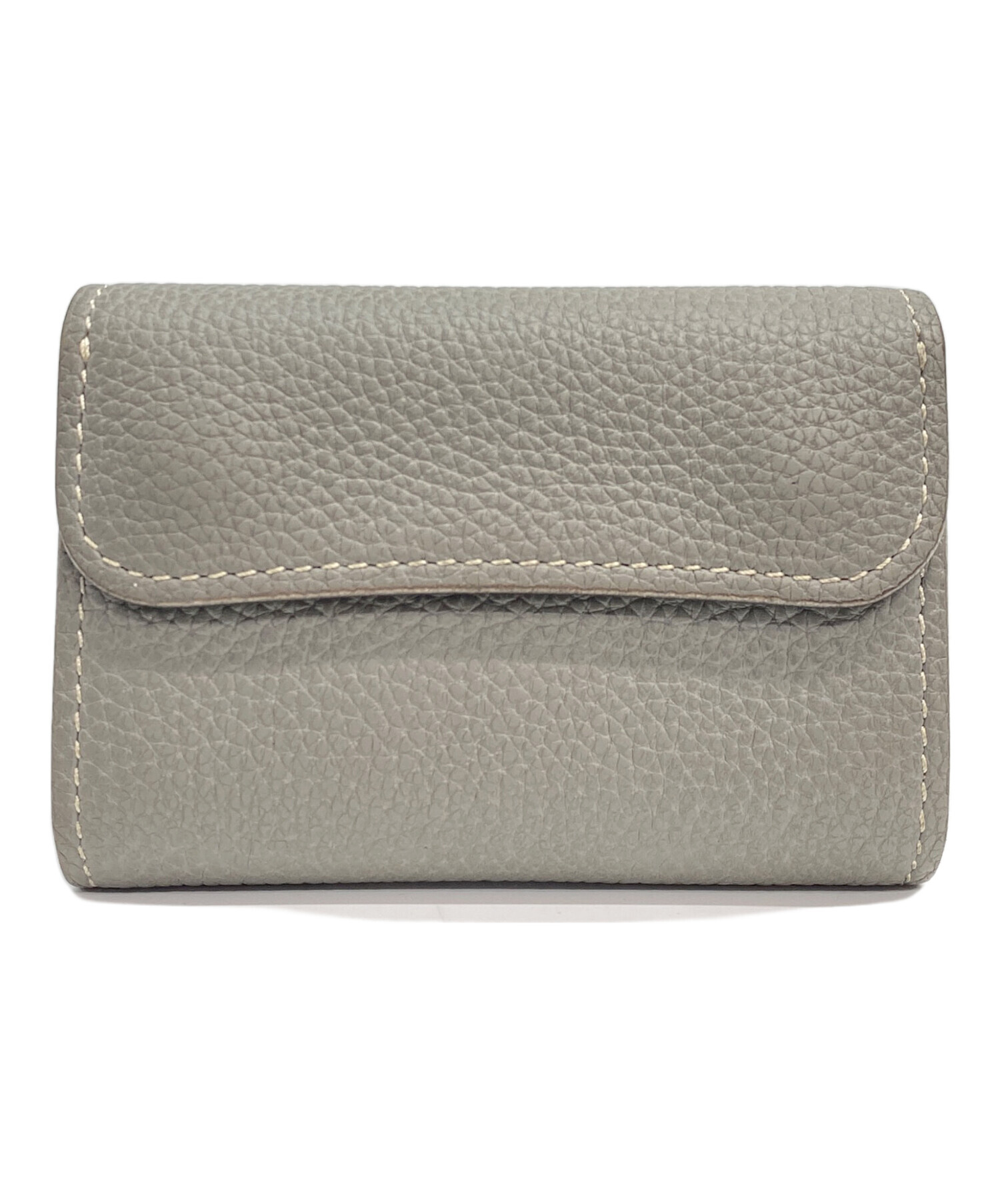 ワイルドスワンズ ポント 希少！限定品 WILDSWANS AL-PONT ポント