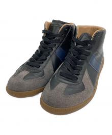 Maison Margiela 22】ブランド・古着のネット通販【TREFAC FASHION】