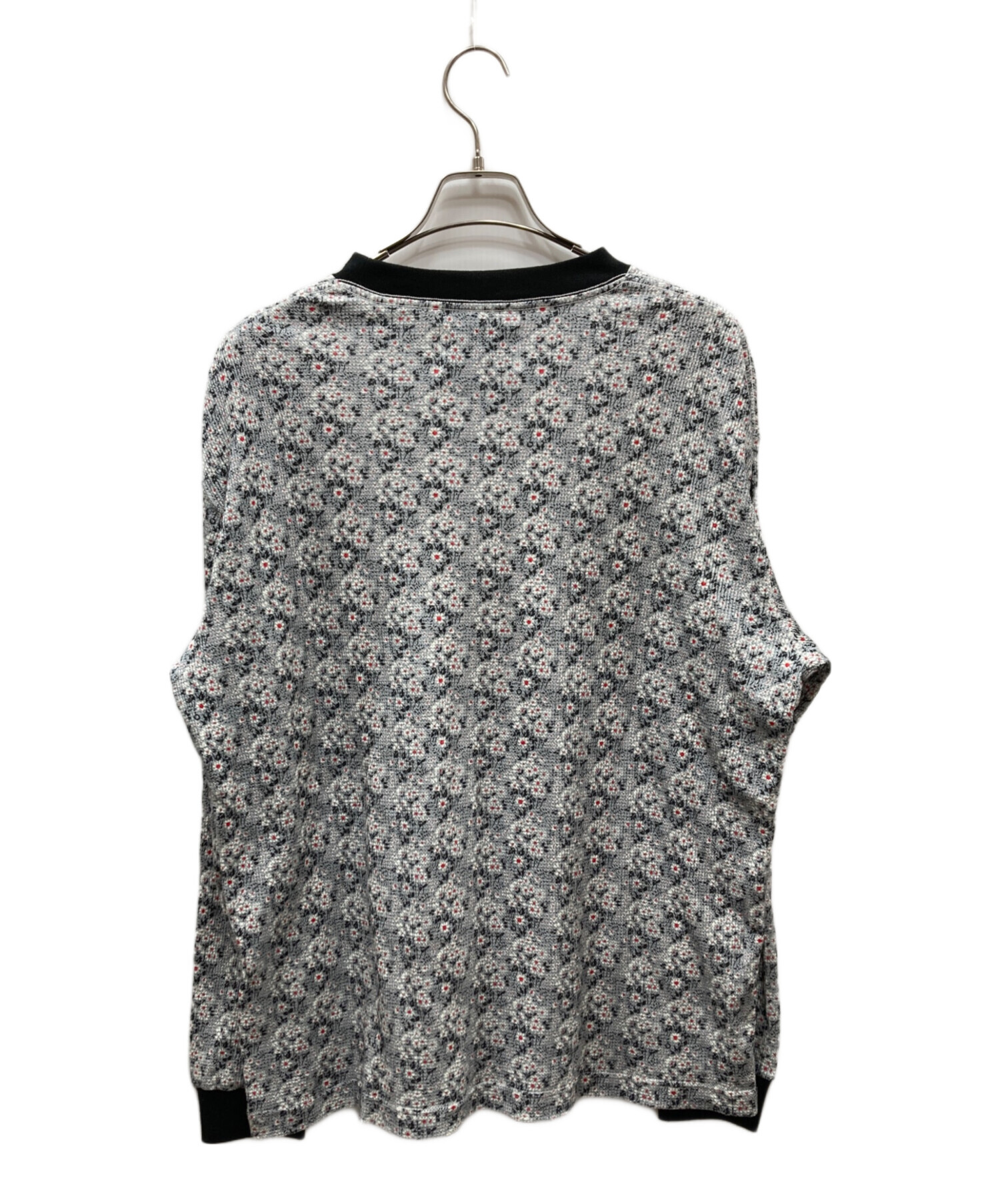 中古・古着通販】NOMARHYTHM TEXTILE (ノーマリズムテキスタイル