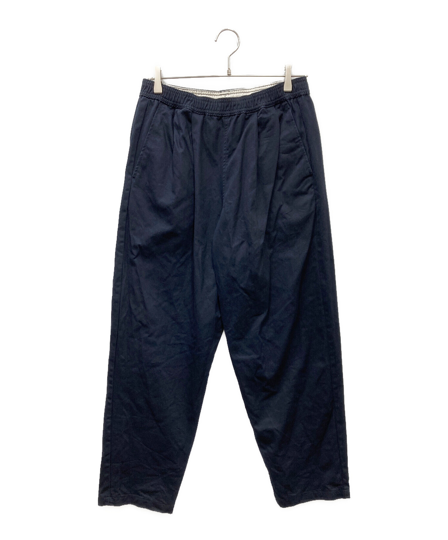 中古・古着通販】FreshService (フレッシュサービス) CORPORATE EASY