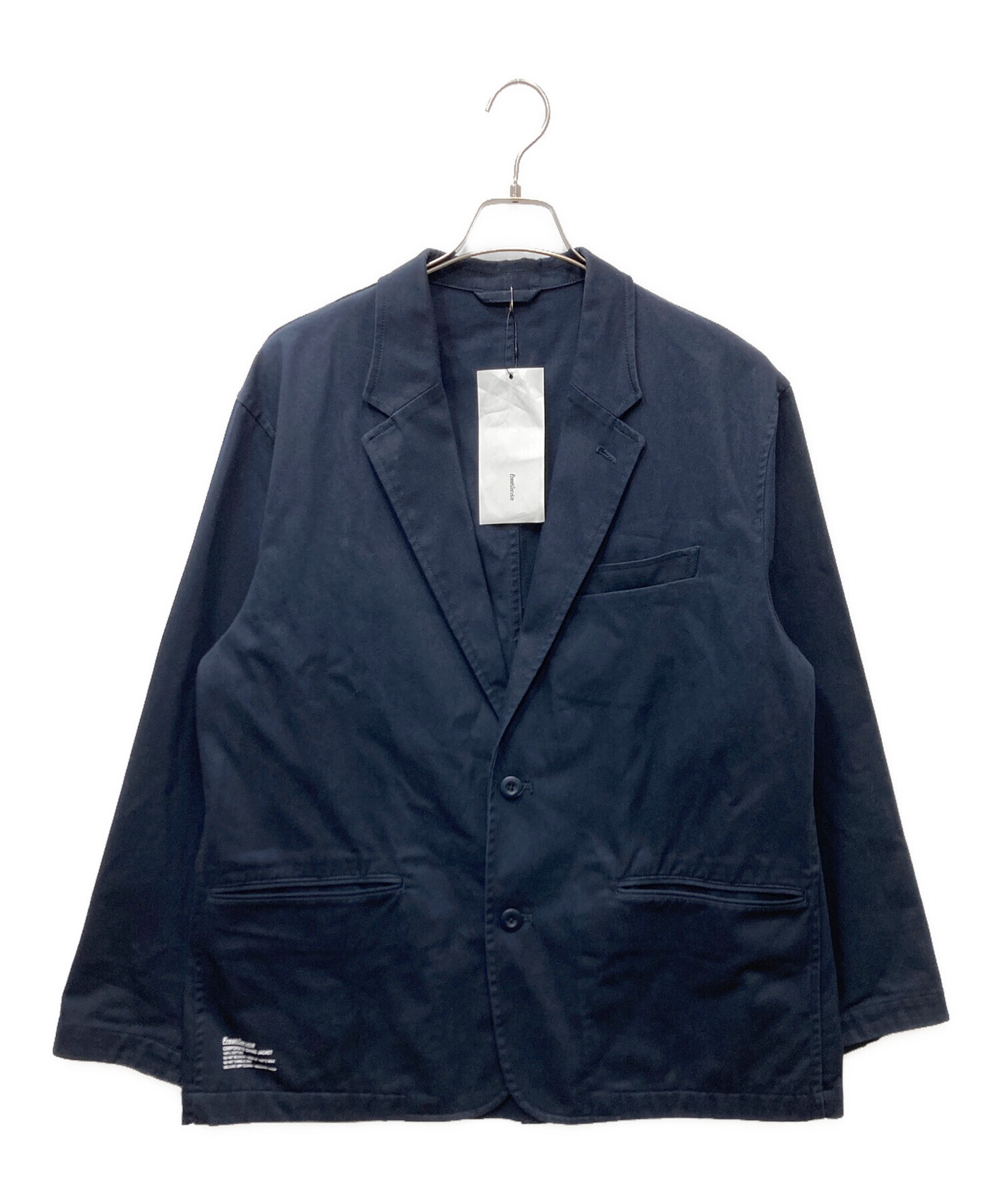 中古・古着通販】FreshService (フレッシュサービス) CORPORATE CHINO