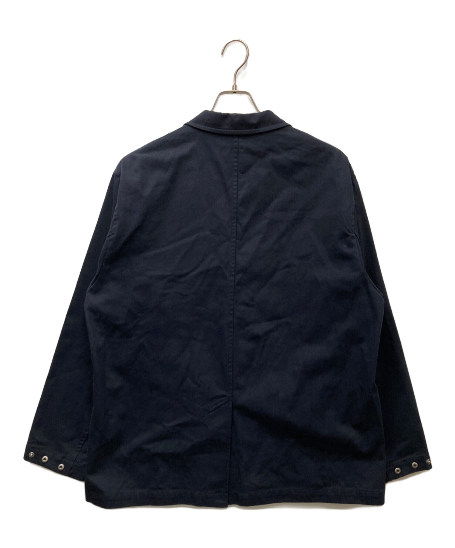 中古・古着通販】FreshService (フレッシュサービス) CORPORATE CHINO