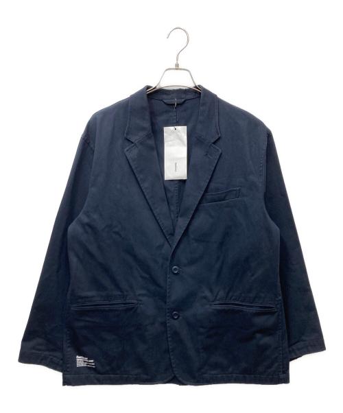 中古・古着通販】FreshService (フレッシュサービス) CORPORATE CHINO