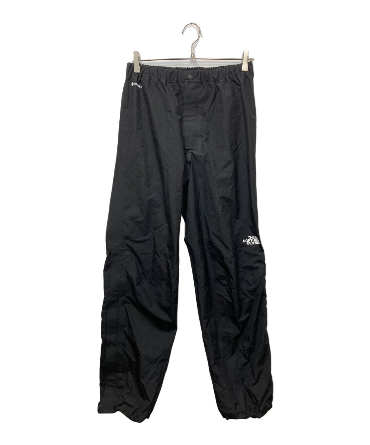 中古・古着通販】THE NORTH FACE (ザ ノース フェイス) クライムライト