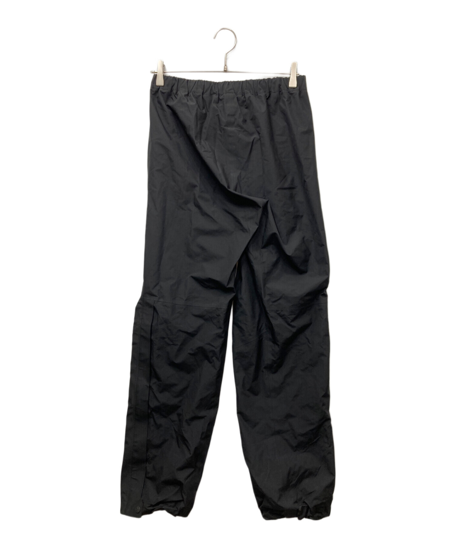 中古・古着通販】THE NORTH FACE (ザ ノース フェイス) クライムライト