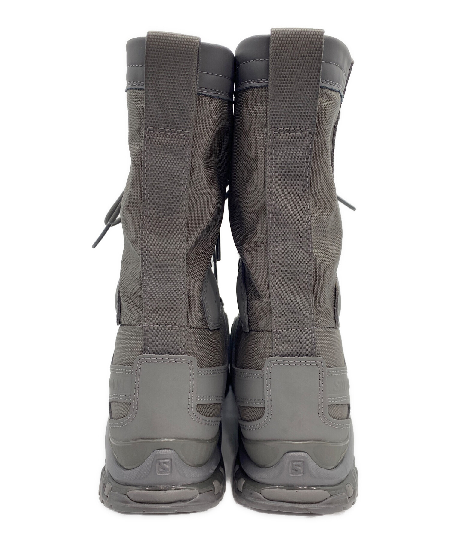 中古・古着通販】SALOMON (サロモン) RIER (リア) XA JUNGLE RIER