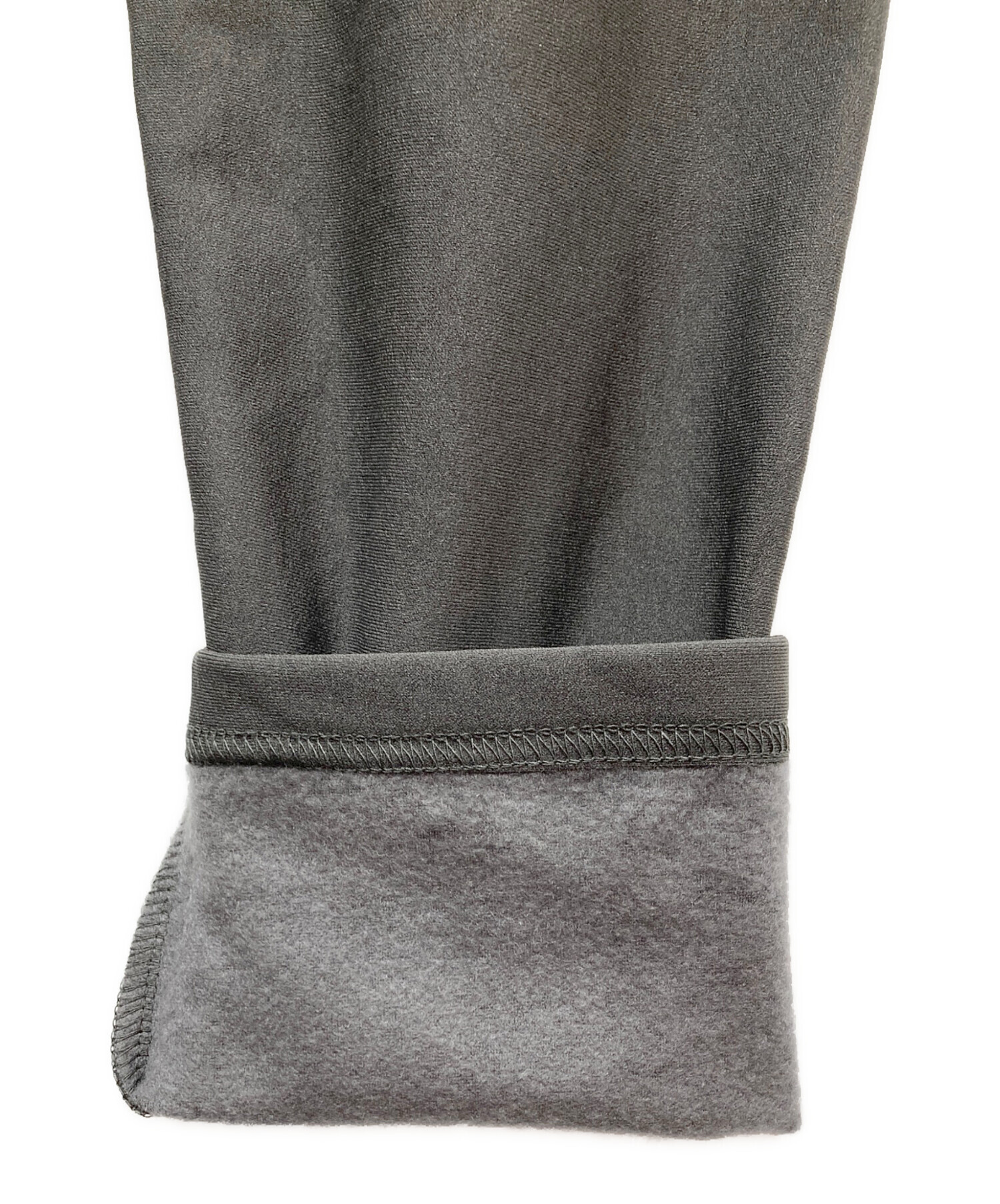 中古・古着通販】BRIEFING (ブリーフィング) GOLF ゴルフ MENS WARM LS