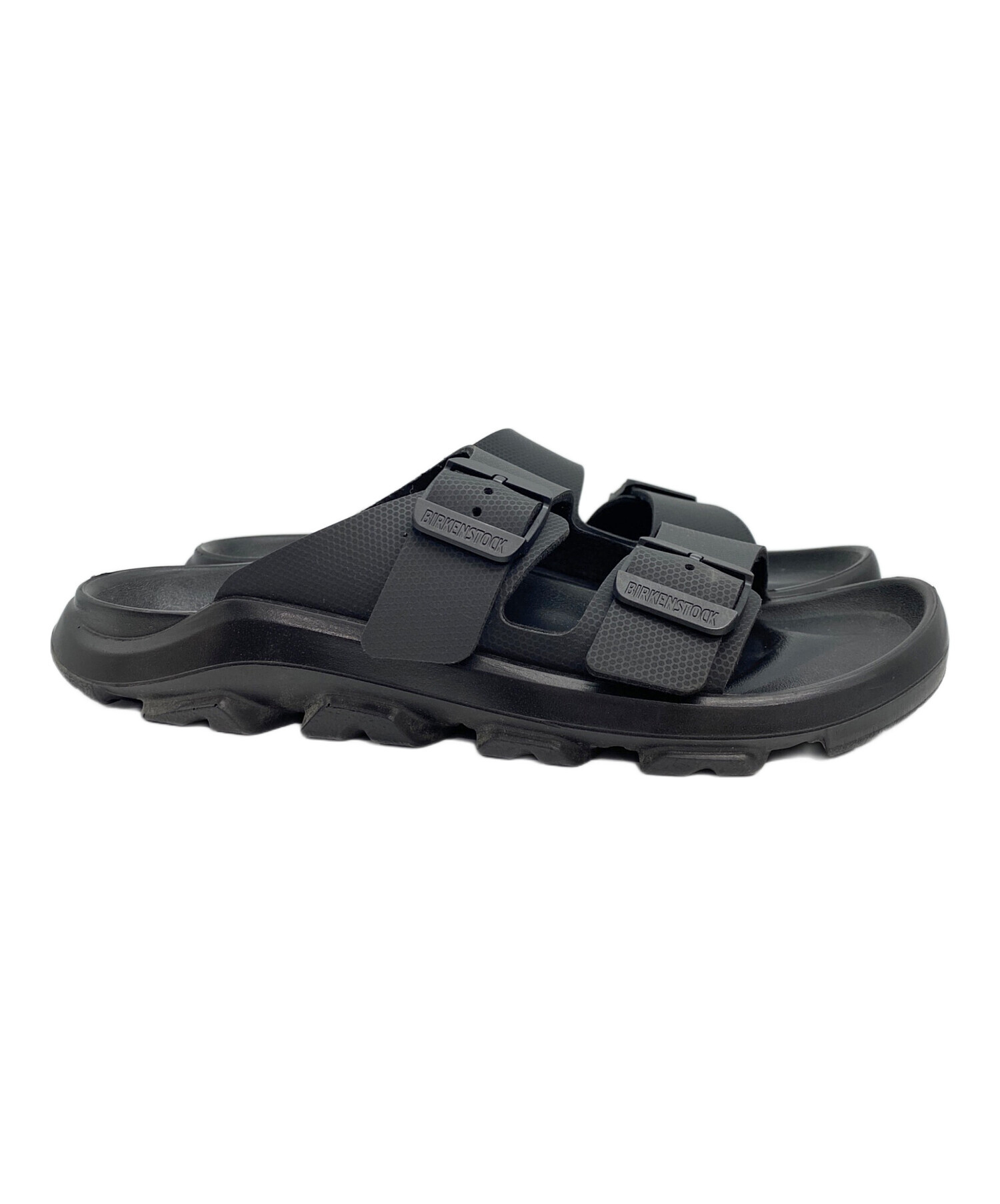 中古・古着通販】BIRKENSTOCK (ビルケンシュトック) Mogami Terra