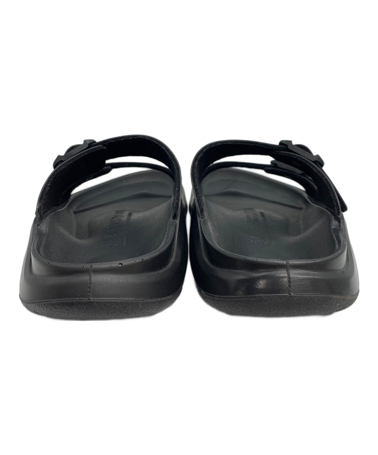 中古・古着通販】BIRKENSTOCK (ビルケンシュトック) Mogami Terra