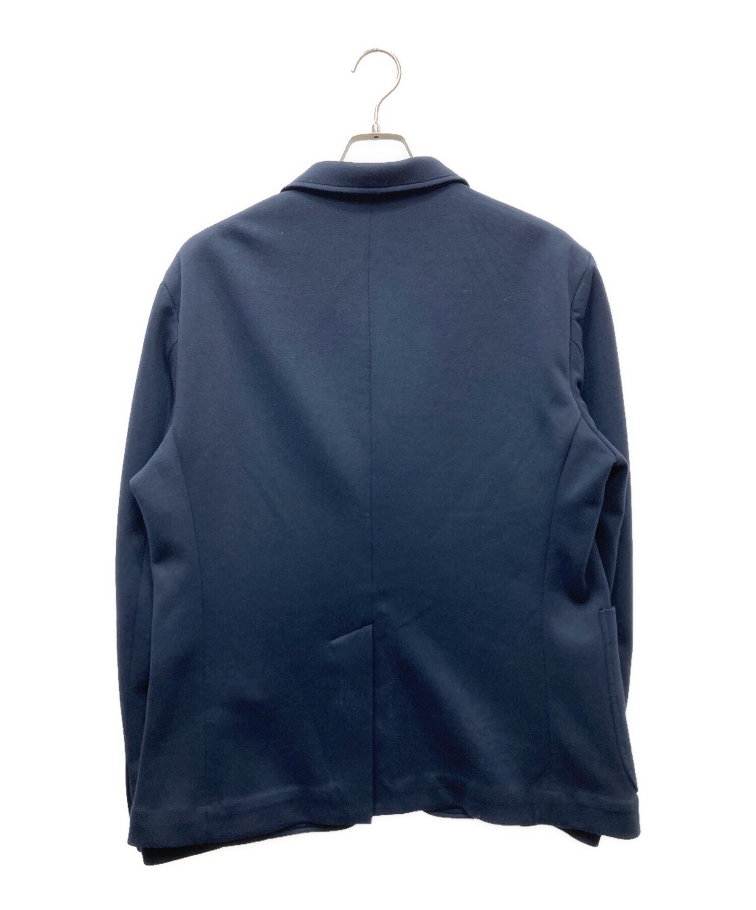 中古・古着通販】POLO RALPH LAUREN (ポロ・ラルフローレン) 金釦