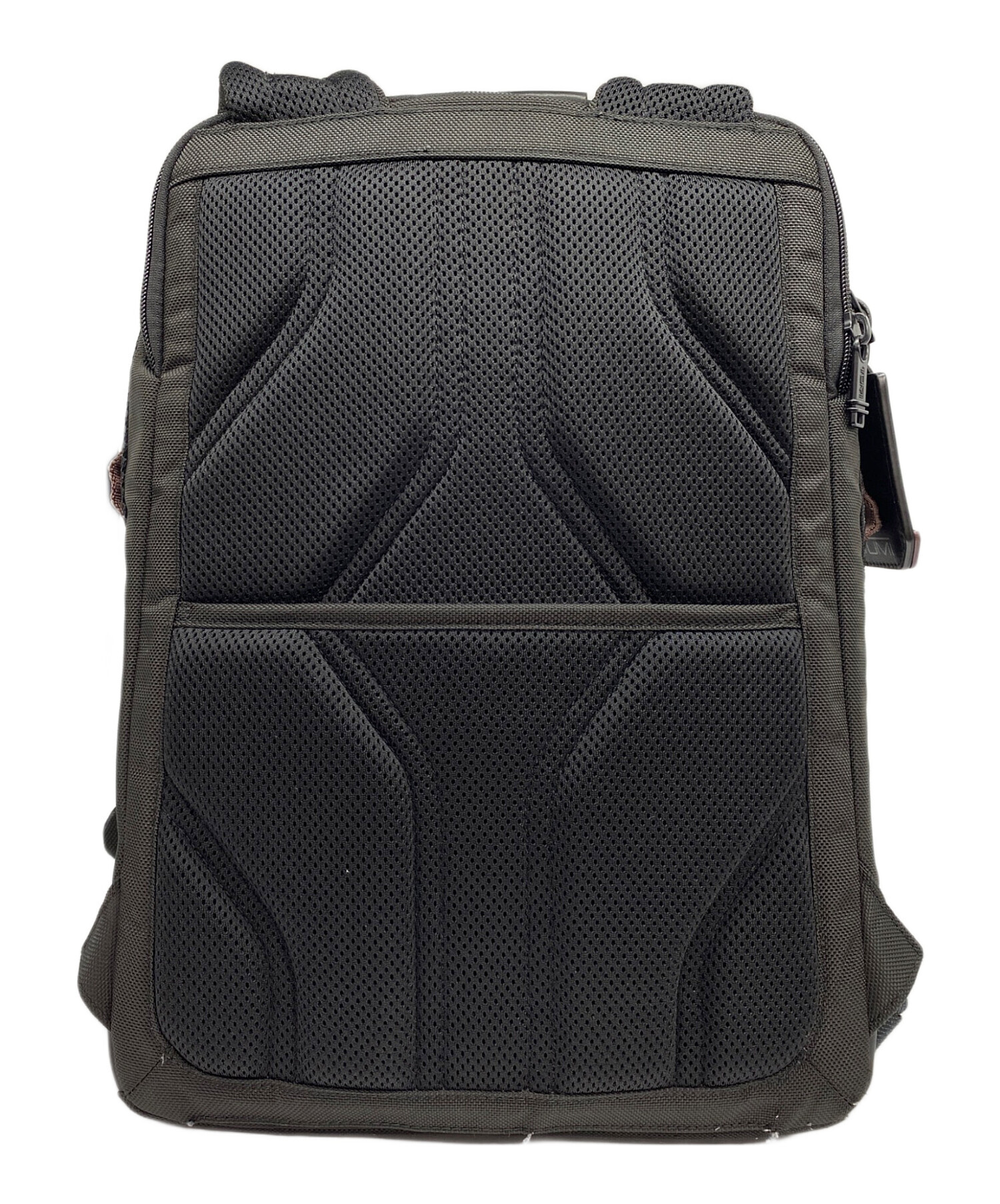 中古・古着通販】TUMI (トゥミ) Alpha Bravo ダイナミック・バック