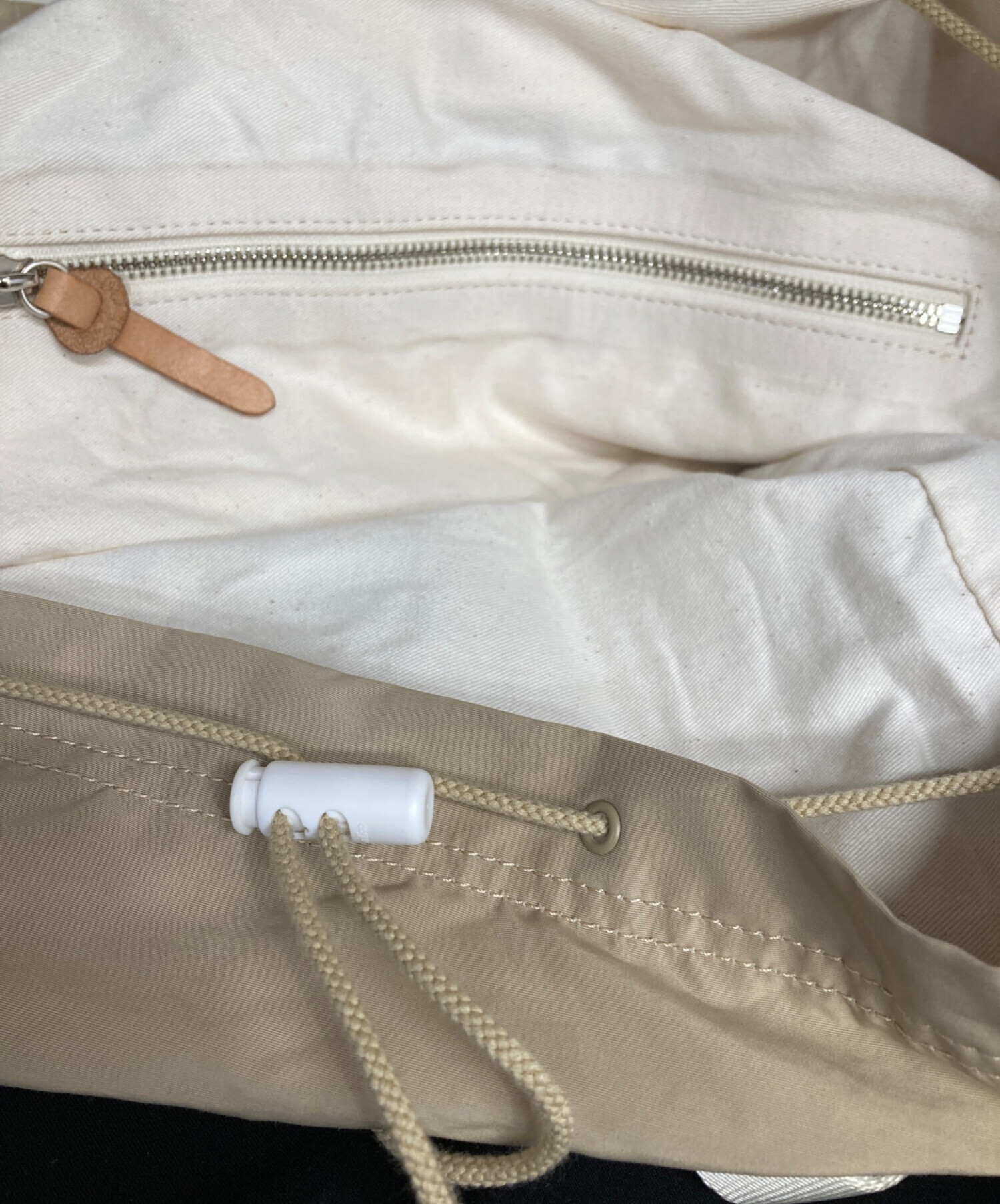 中古・古着通販】Hender Scheme (エンダースキーマ) Functional Tote