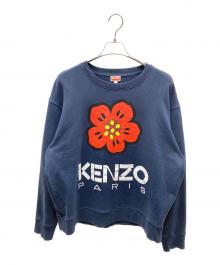 KENZO(ケンゾー)】ブランド・古着のネット通販【TREFAC FASHION】