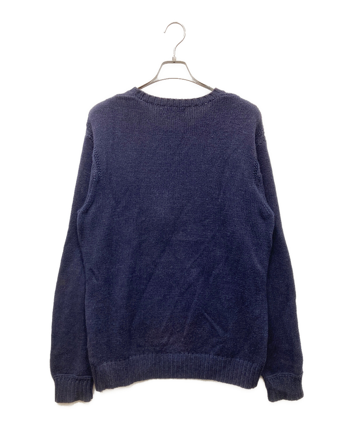 中古・古着通販】POLO RALPH LAUREN (ポロ・ラルフローレン) 星条旗