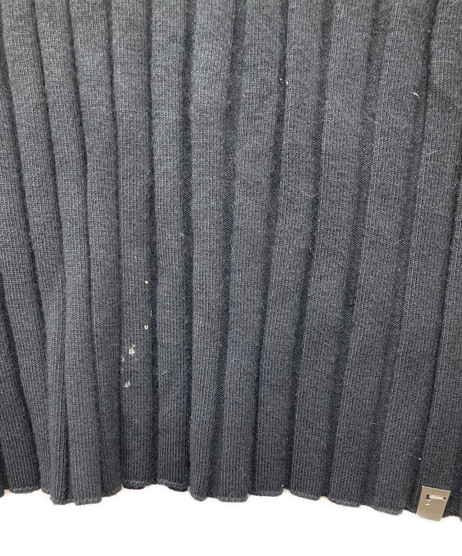 中古・古着通販】1017 ALYX 9SM (テンセブンティーン アリクス ナイン