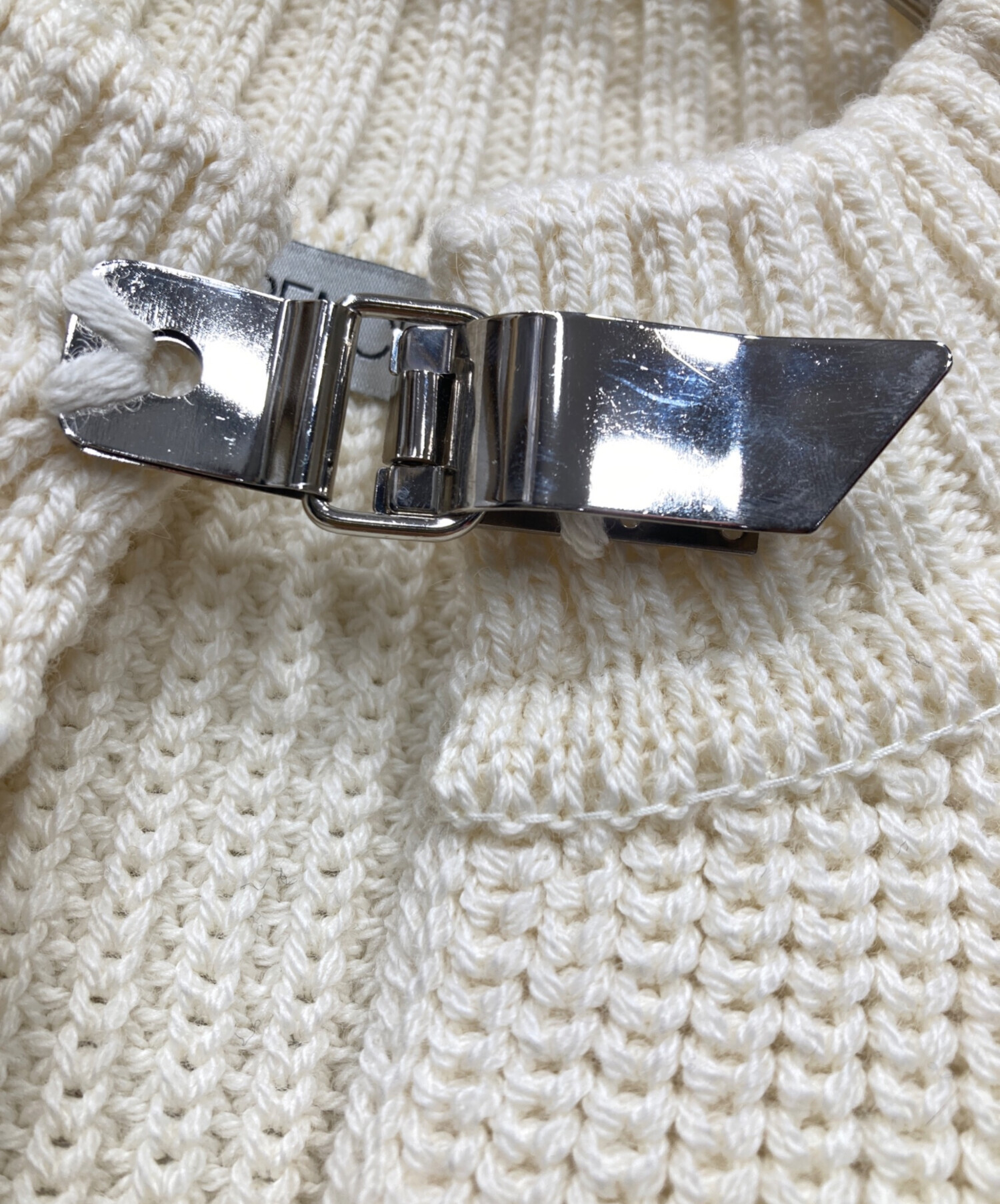 中古・古着通販】JOHN LAWRENCE SULLIVAN (ジョン ローレンス サリバン