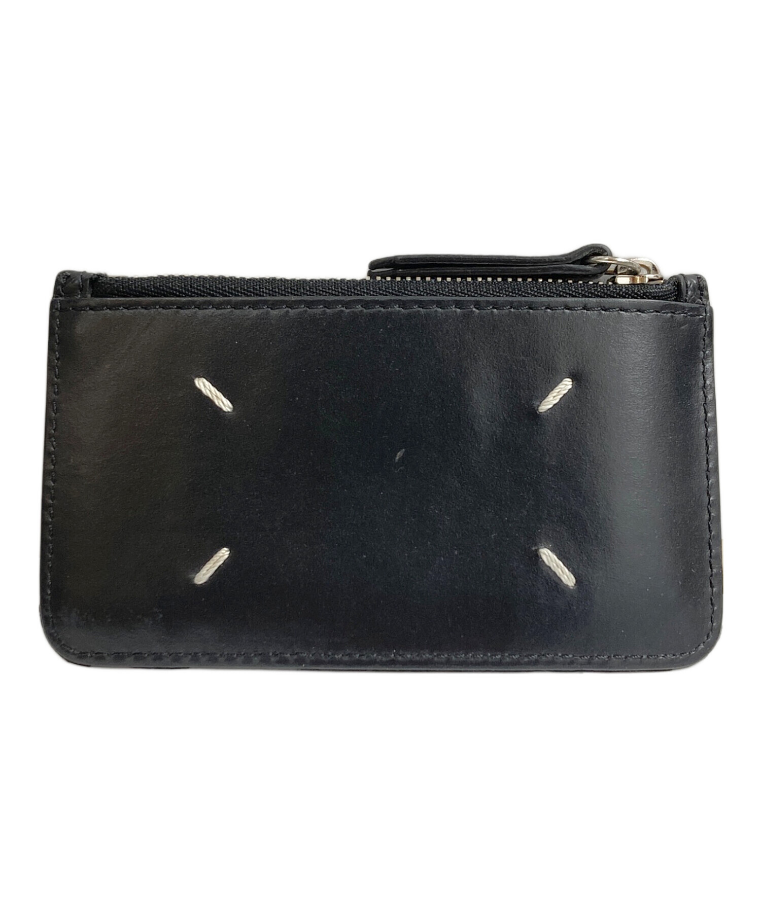 中古・古着通販】Maison Margiela (メゾンマルジェラ) フラグメント