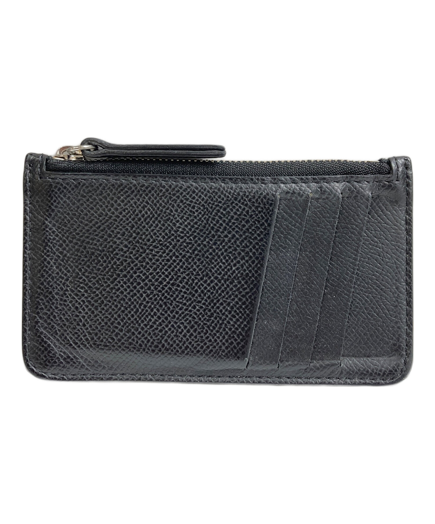 中古・古着通販】Maison Margiela (メゾンマルジェラ) フラグメント