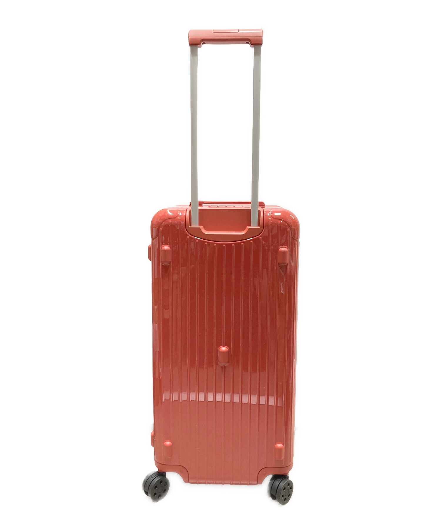 中古・古着通販】RIMOWA (リモワ) 101L ESSENTIAL TRUNK PLUS トランク