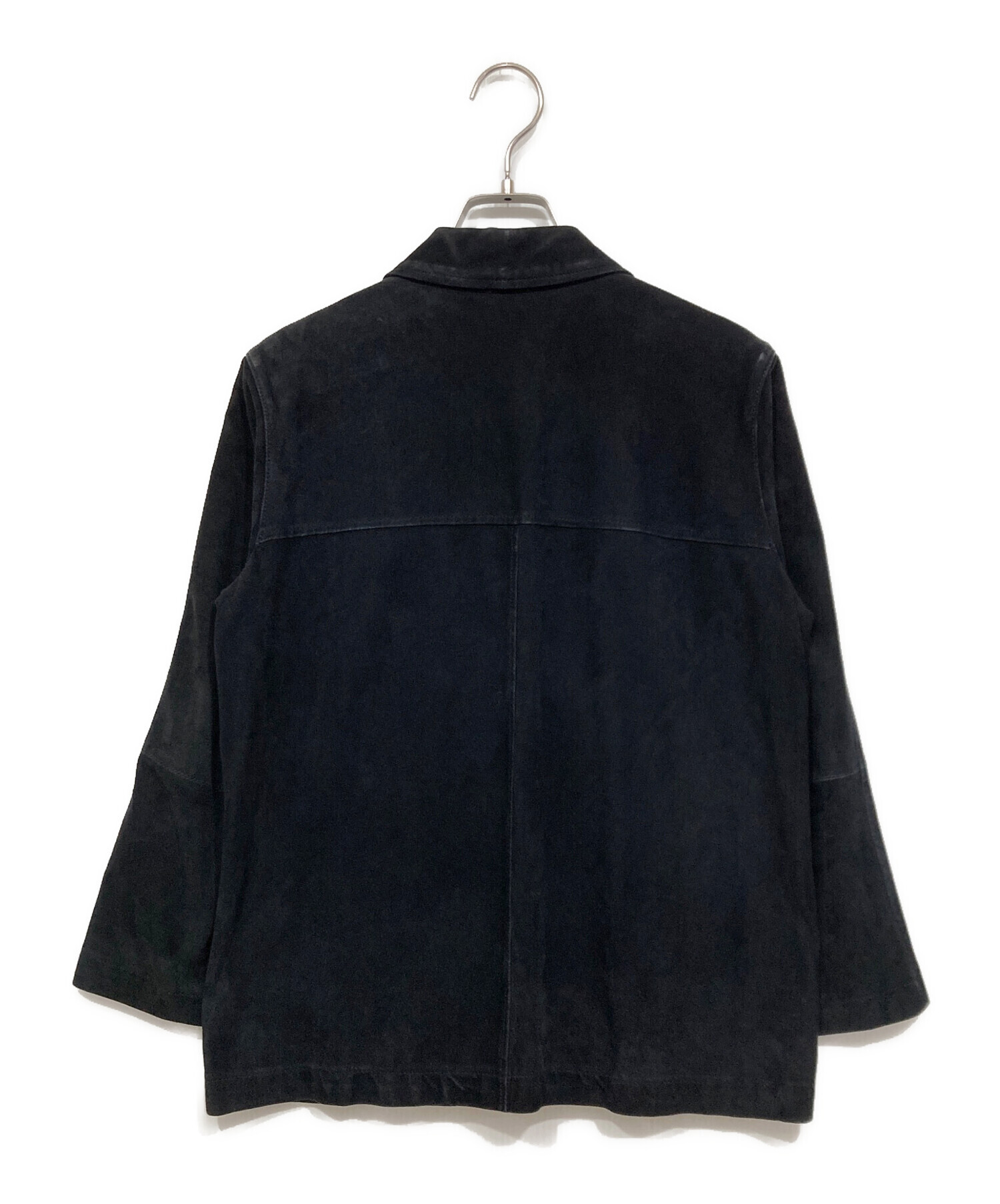 中古・古着通販】BROOKS BROTHERS 346 (ブルックスブラザーズ 346