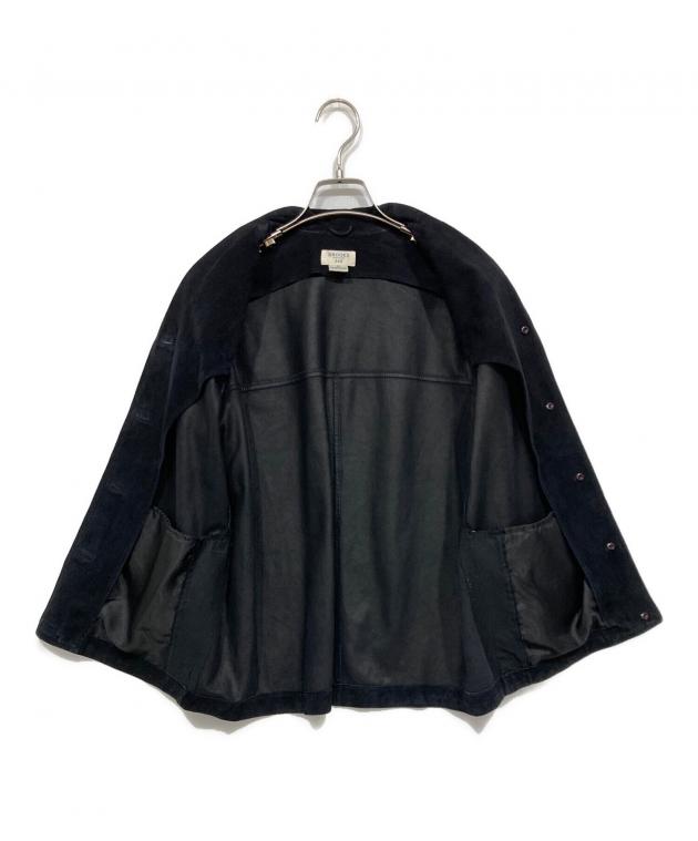 中古・古着通販】BROOKS BROTHERS 346 (ブルックスブラザーズ 346
