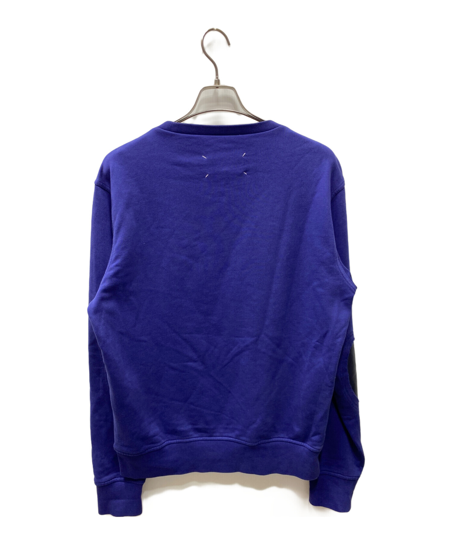 中古・古着通販】Maison Margiela 14 (メゾンマルジェラ 14) 18AW
