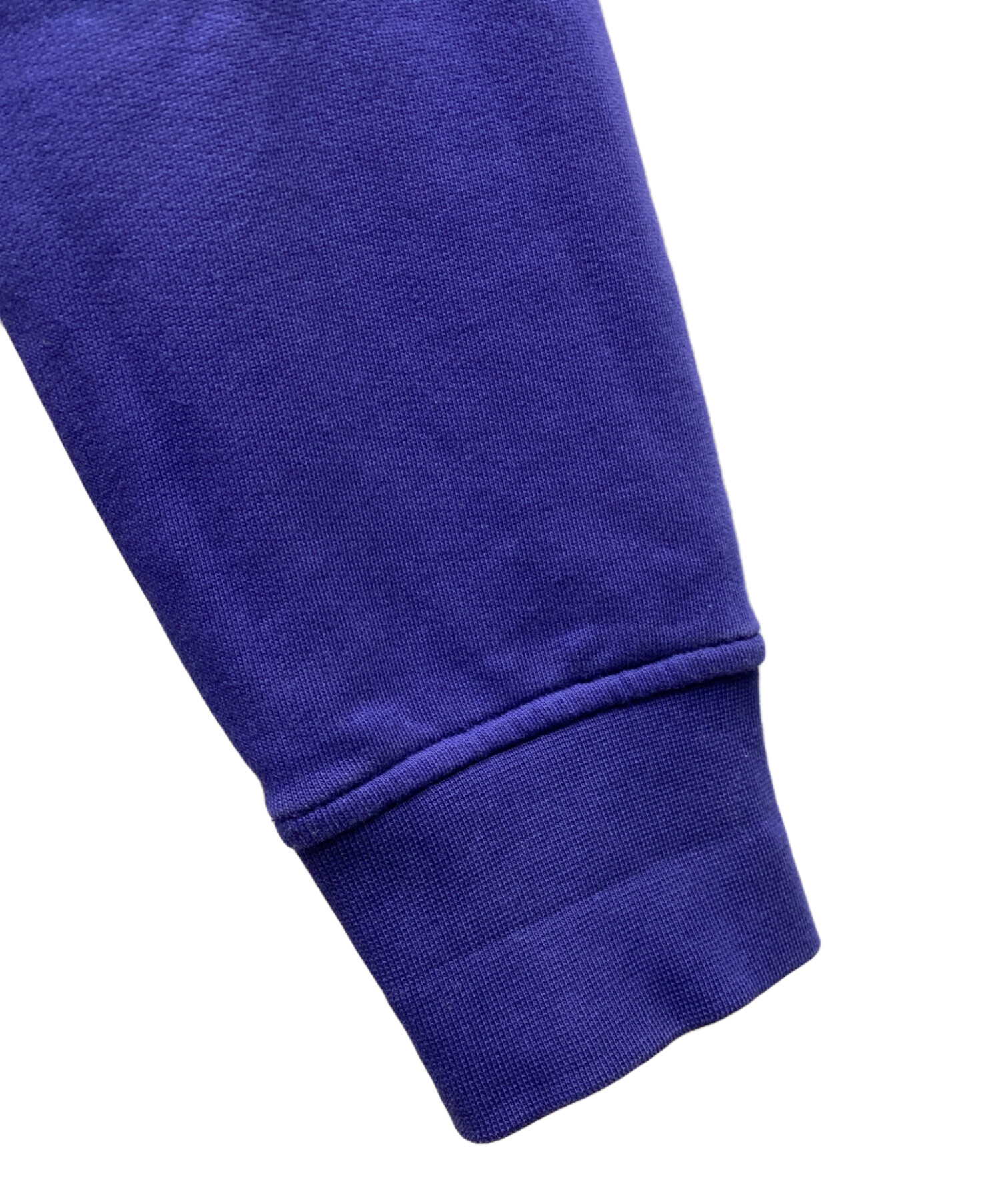 中古・古着通販】Maison Margiela 14 (メゾンマルジェラ 14) 18AW