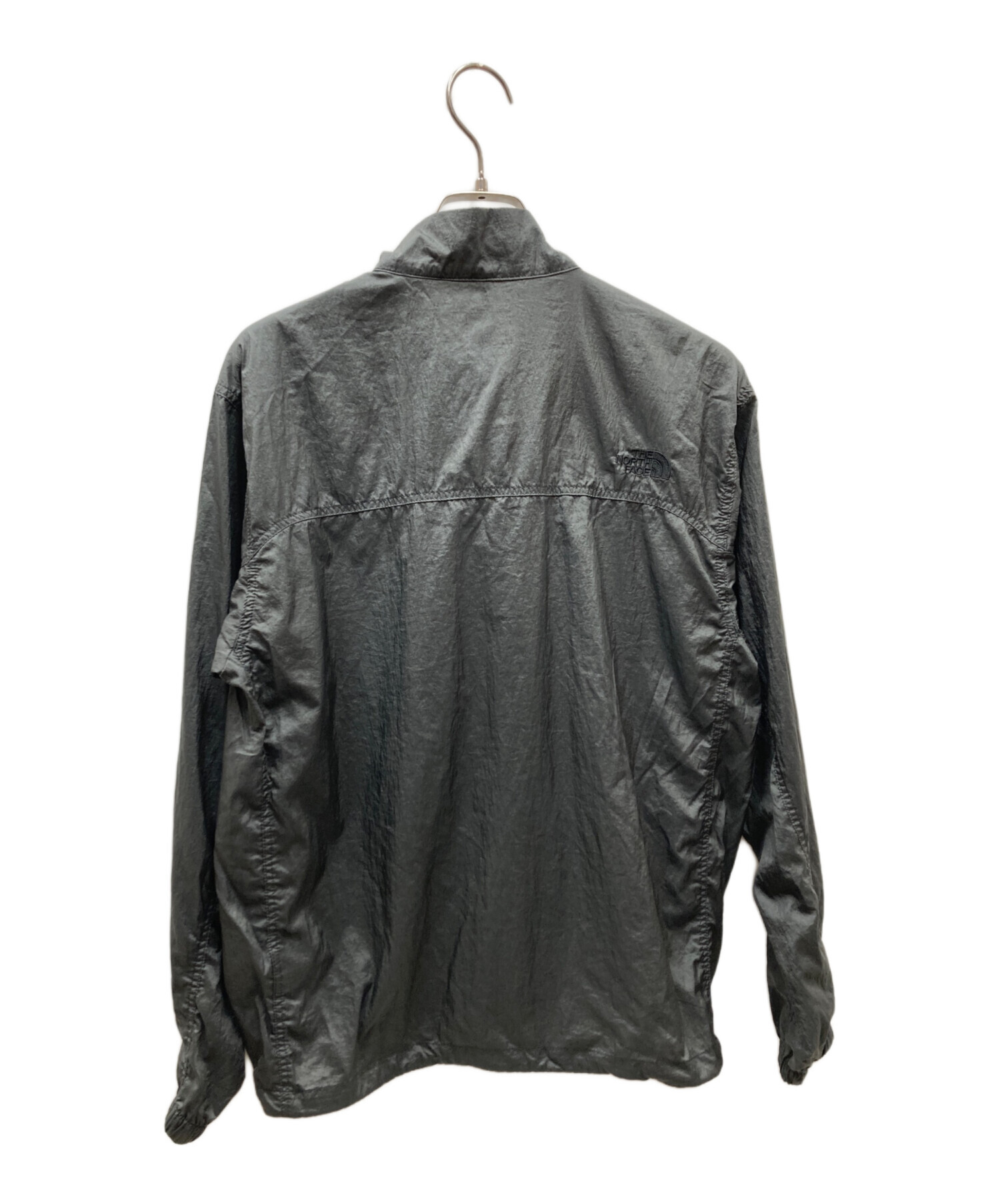 中古・古着通販】THE NORTH FACE (ザ ノース フェイス) GAR Wind