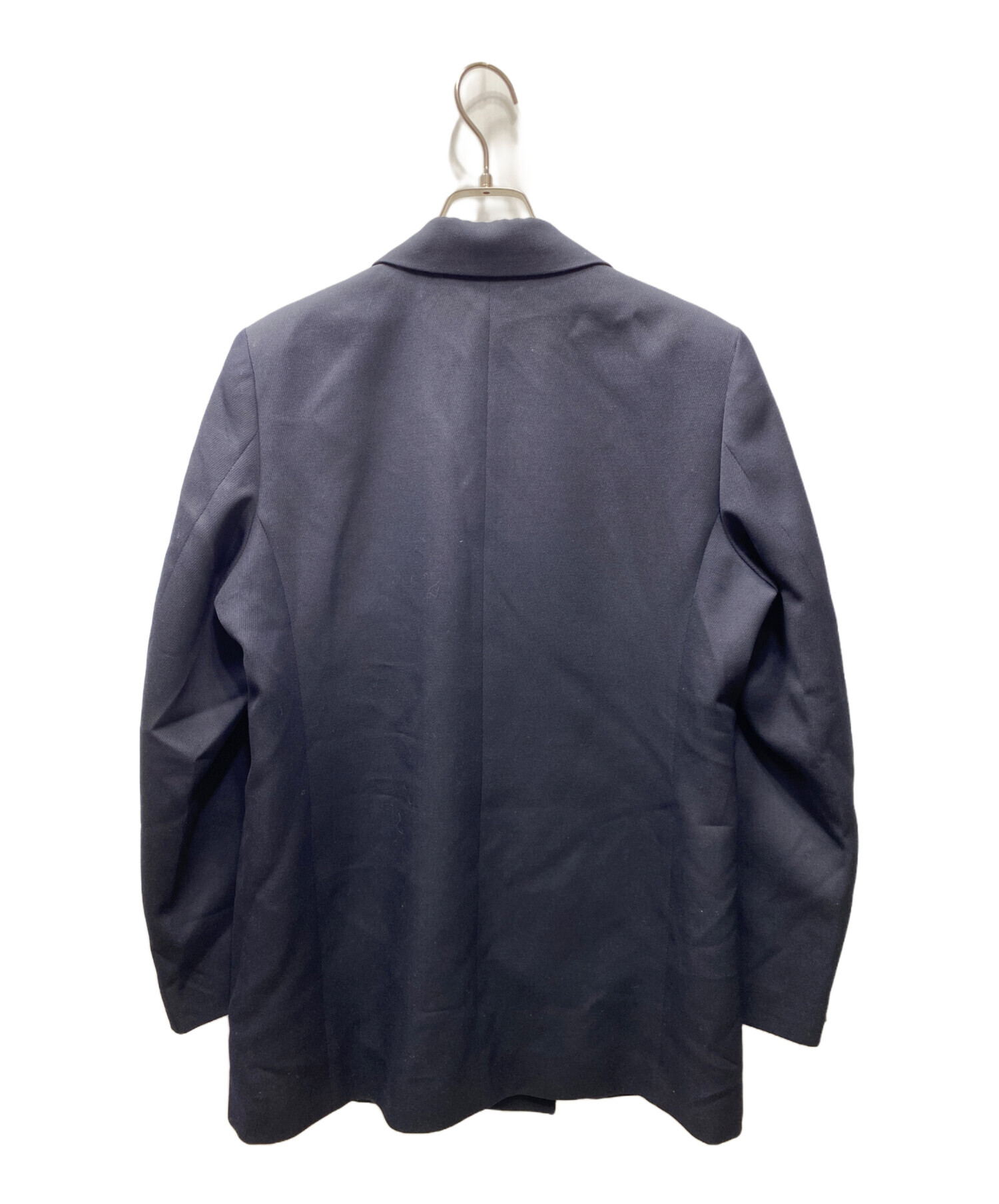 中古・古着通販】MUSE de Deuxieme Classe (ミューズ ドゥーズィエム