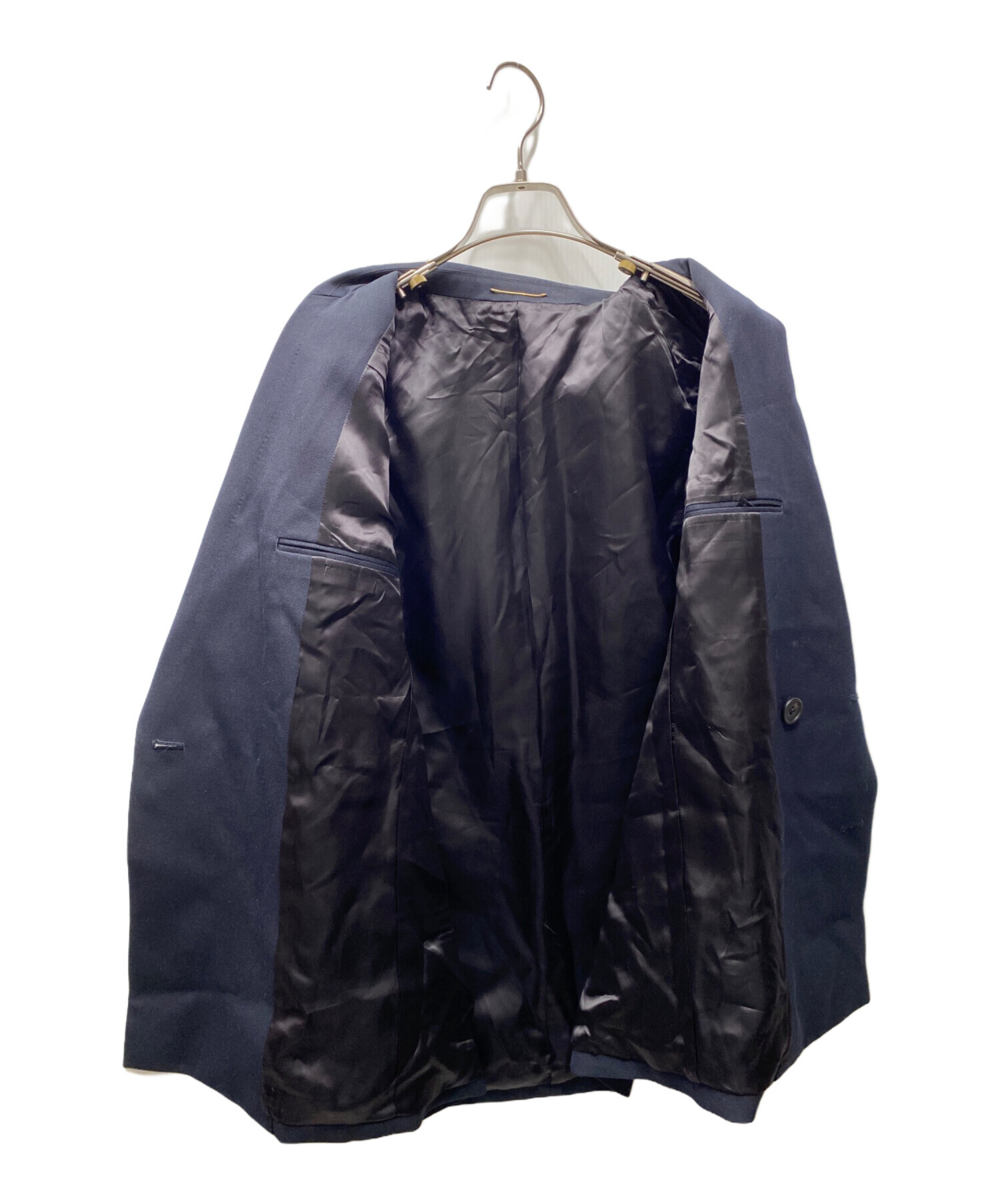 中古・古着通販】MUSE de Deuxieme Classe (ミューズ ドゥーズィエム