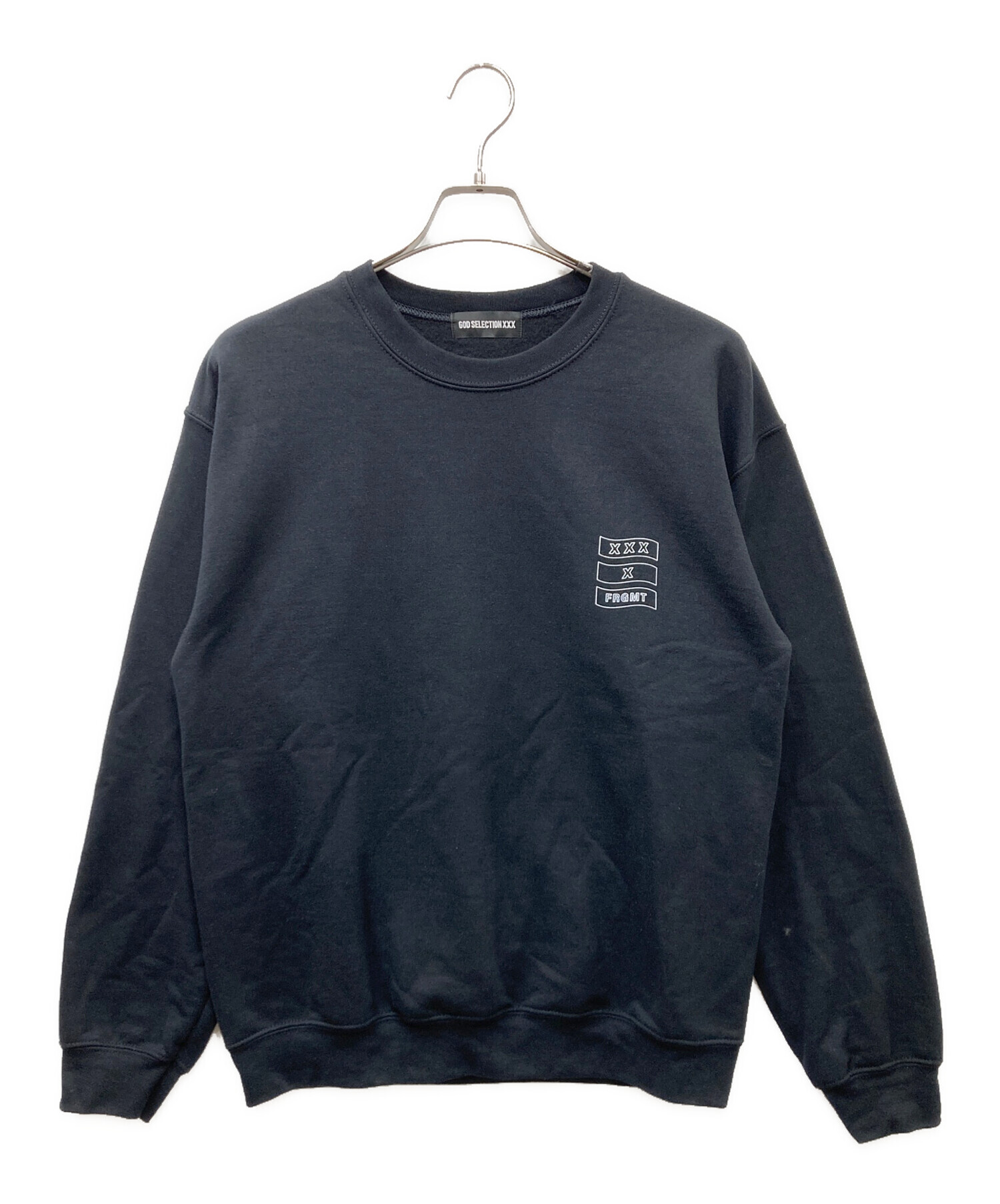 中古・古着通販】GOD SELECTION XXX (ゴッド セレクション トリプル