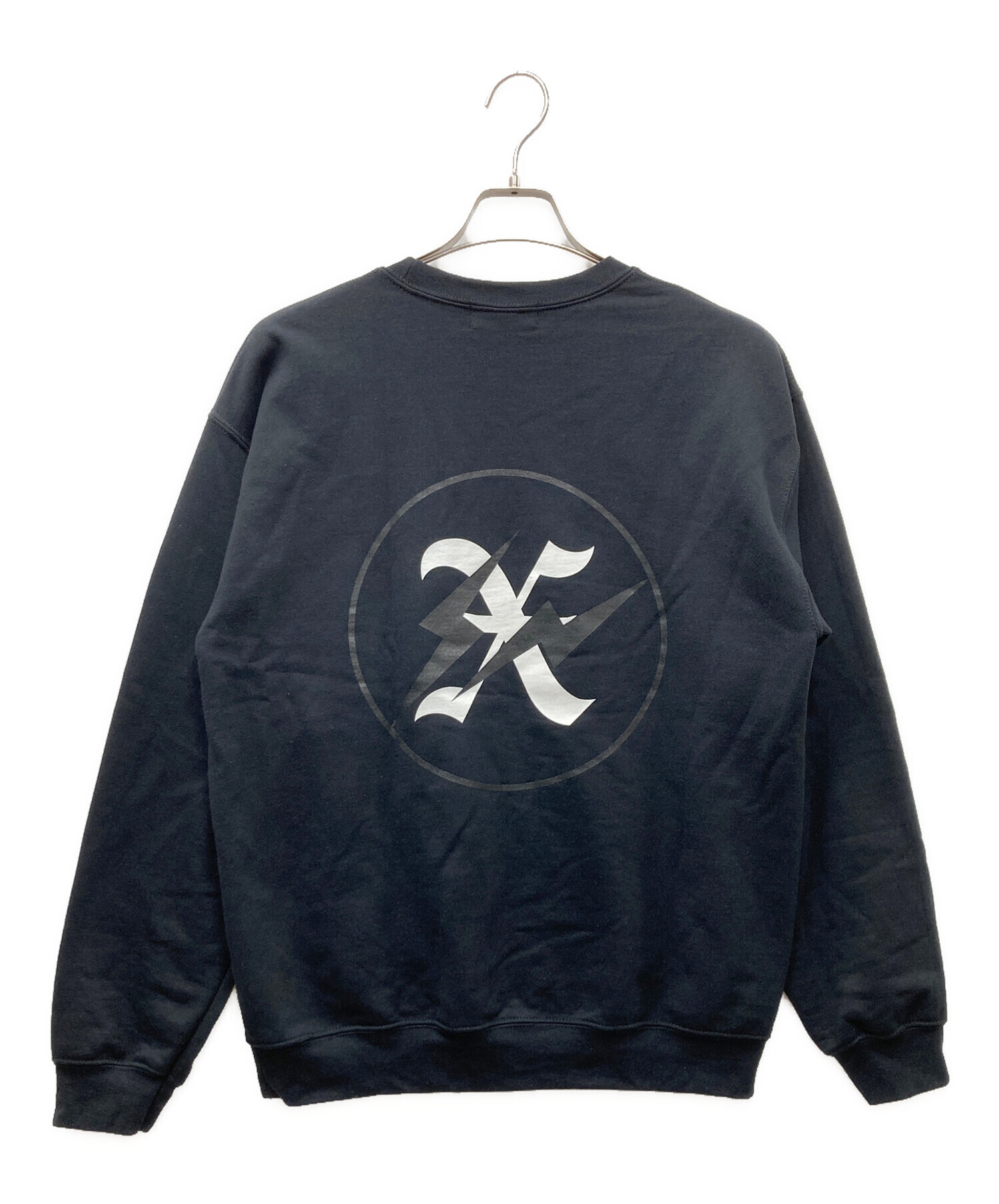 中古・古着通販】GOD SELECTION XXX (ゴッド セレクション トリプル